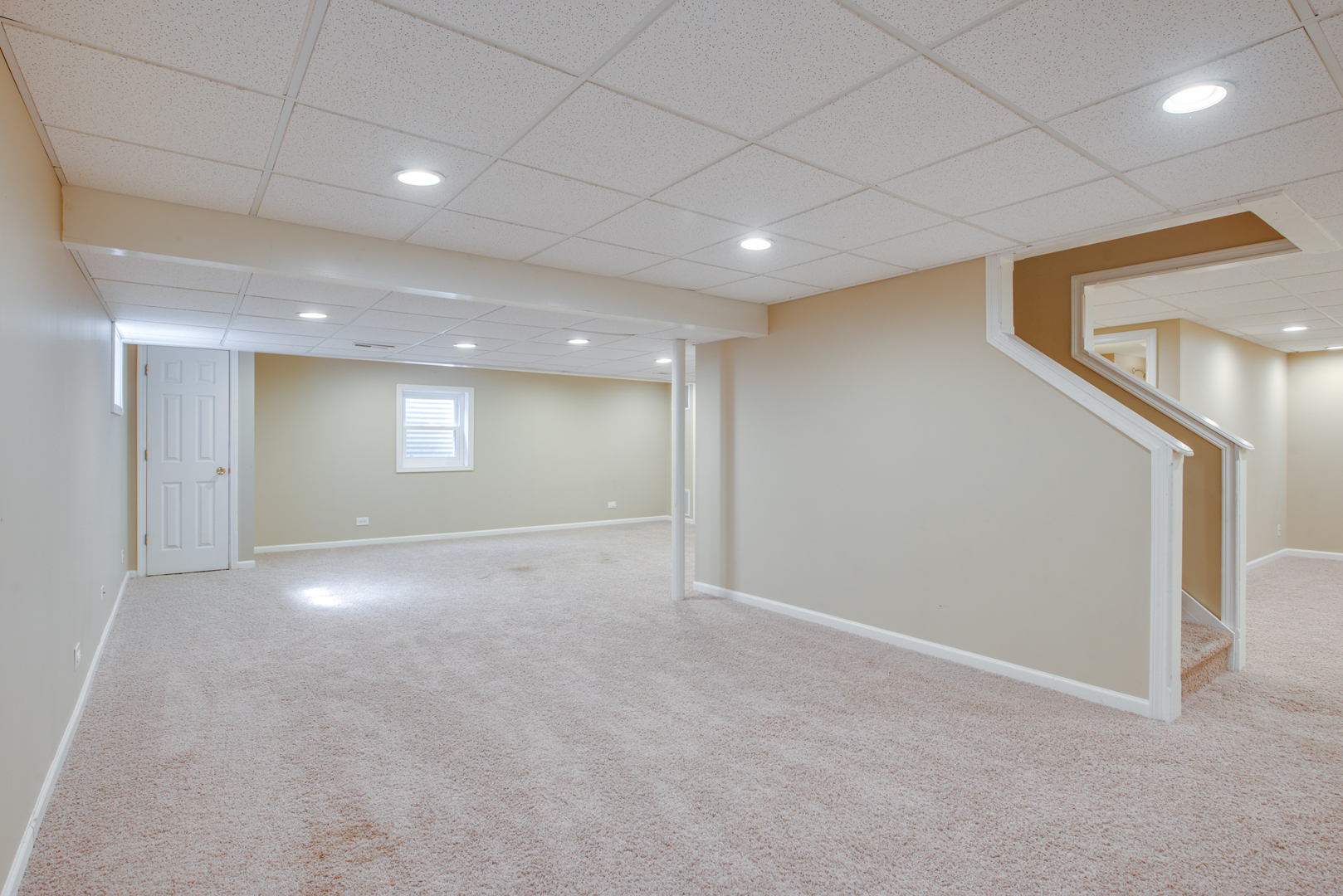 3631 Falkner Drive, Naperville, IL 60564