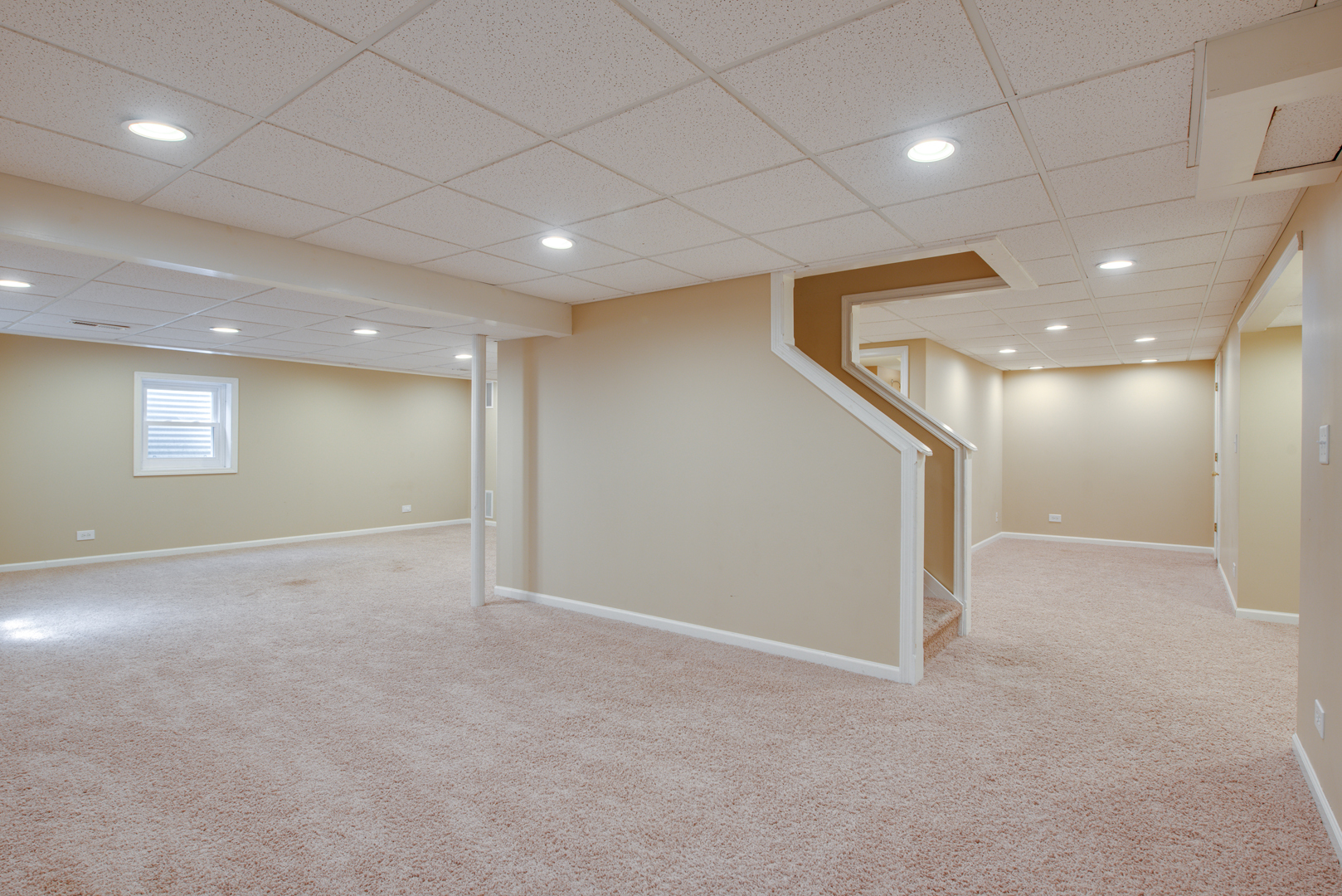 3631 Falkner Drive, Naperville, IL 60564