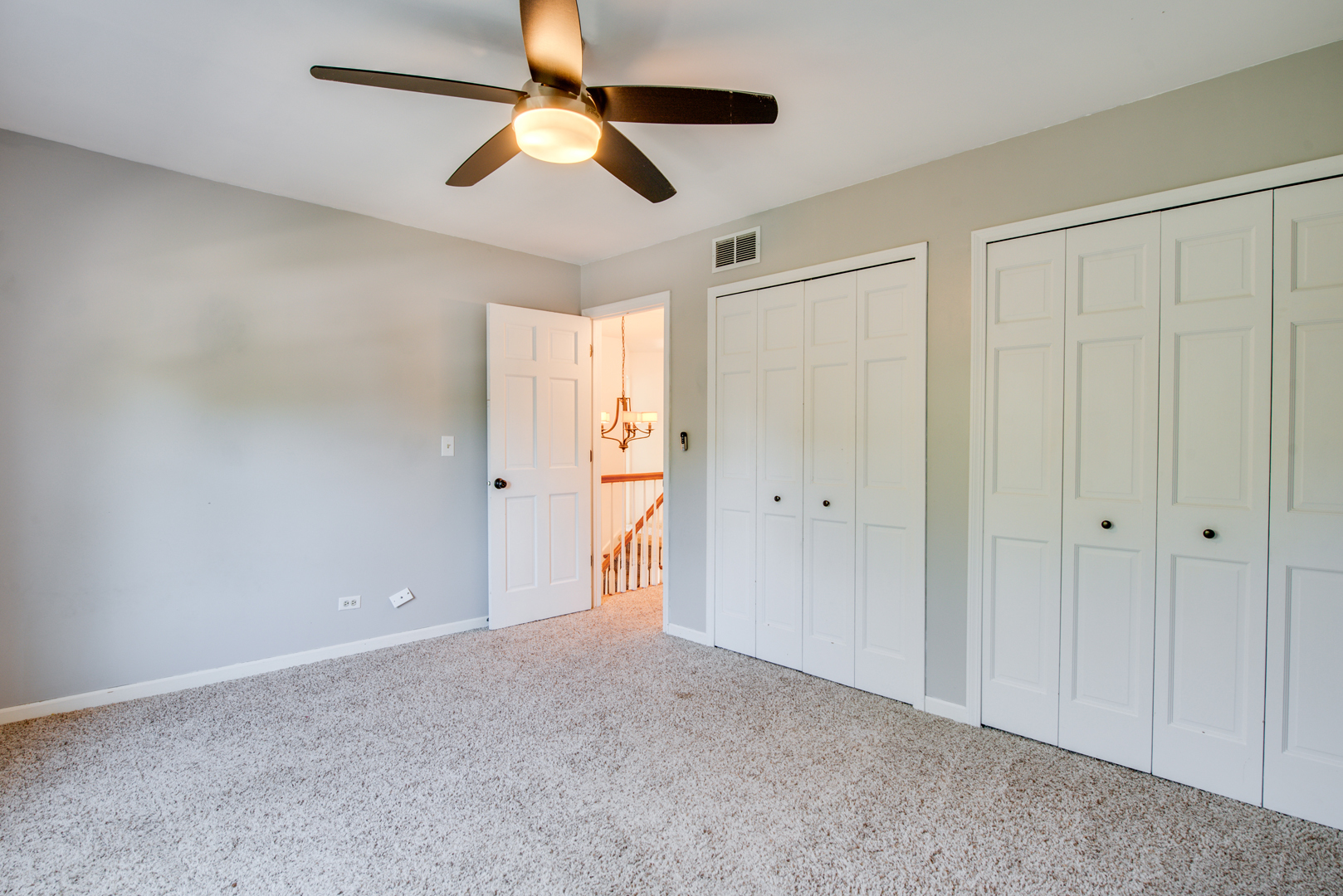 3631 Falkner Drive, Naperville, IL 60564