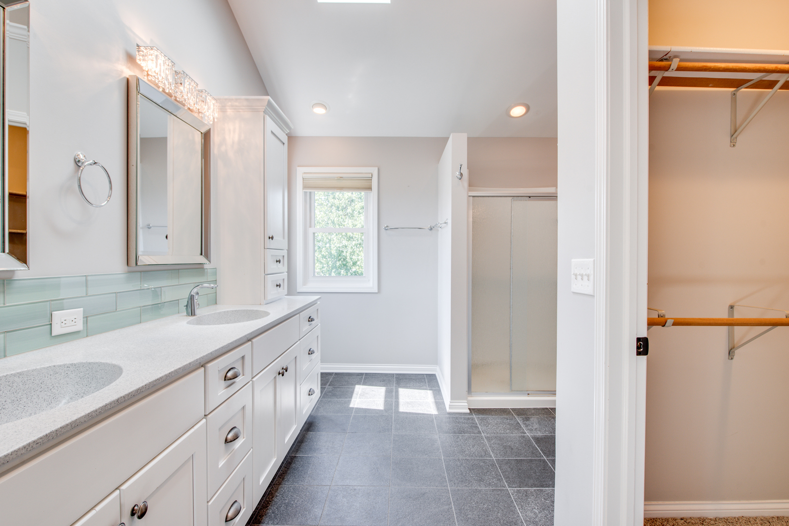 3631 Falkner Drive, Naperville, IL 60564