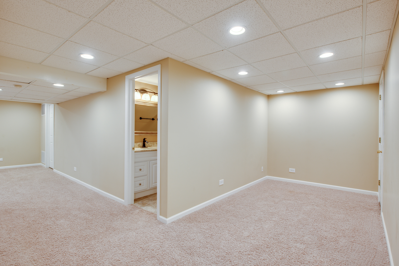 3631 Falkner Drive, Naperville, IL 60564