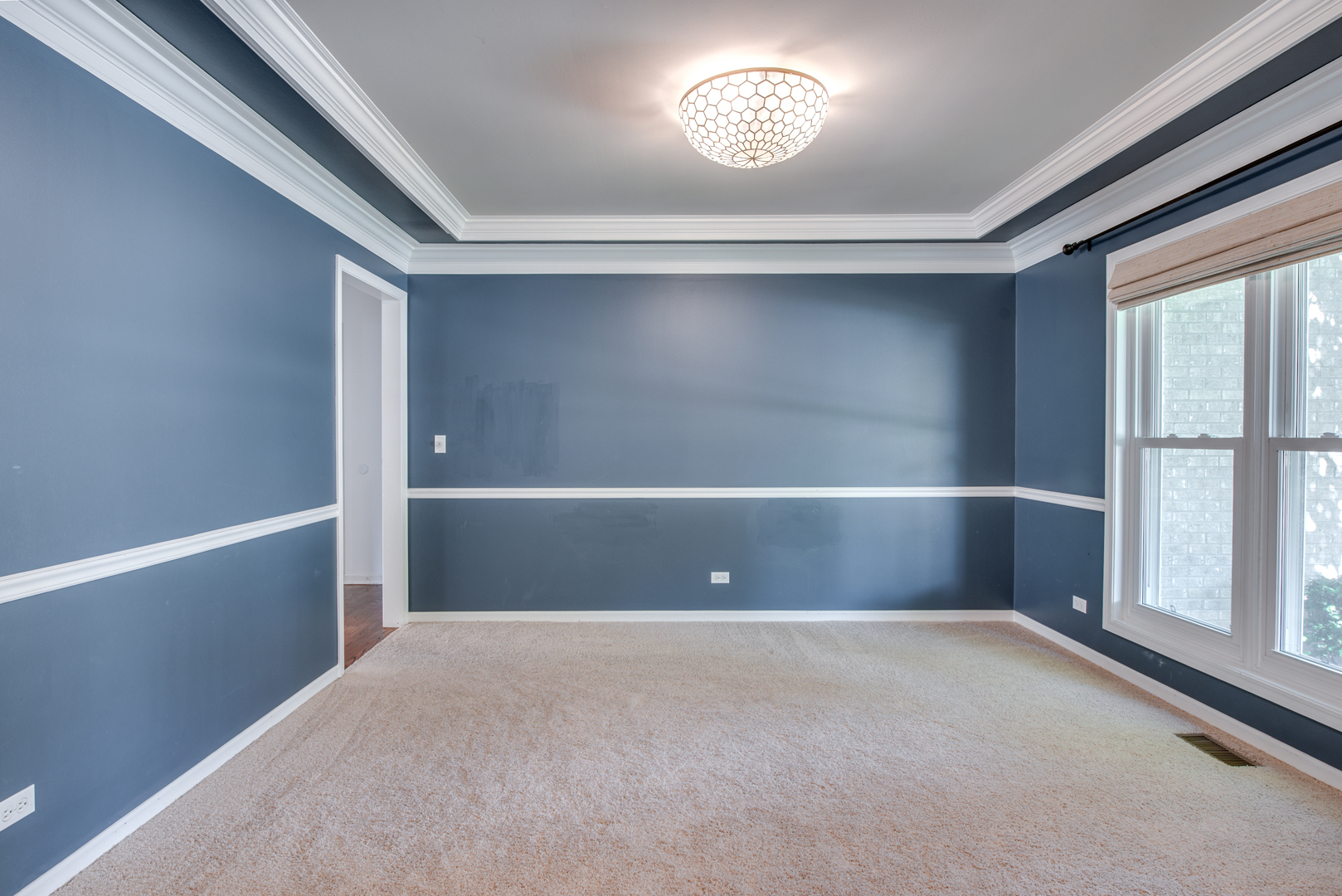 3631 Falkner Drive, Naperville, IL 60564