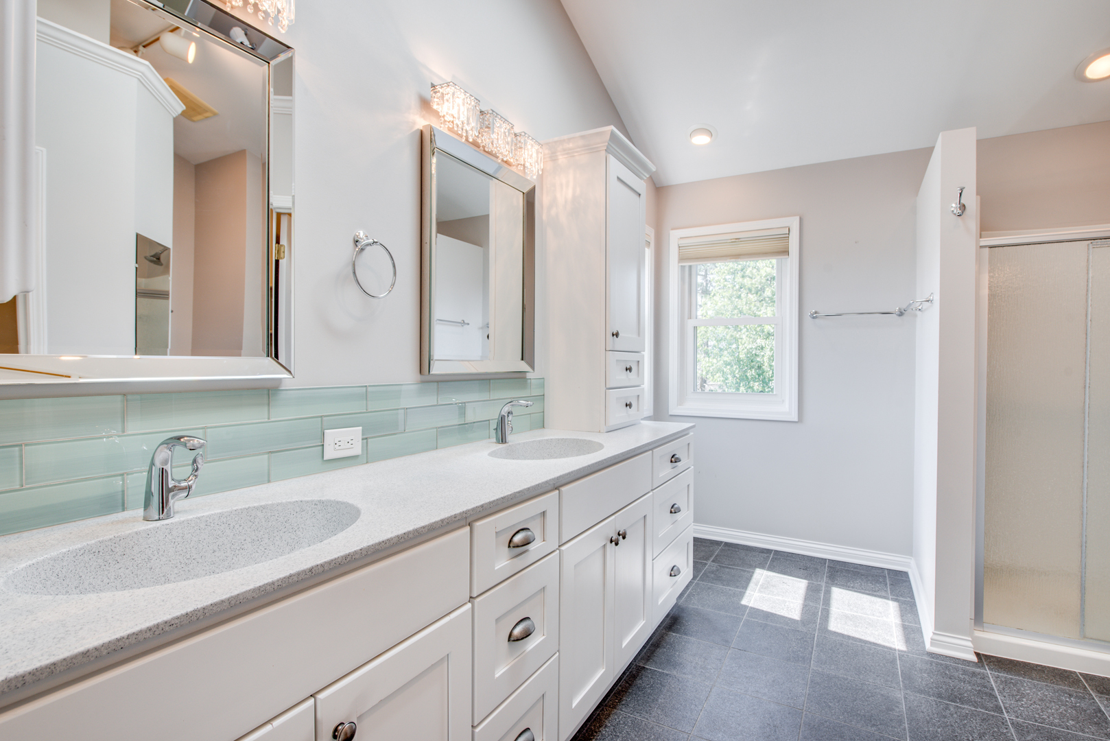 3631 Falkner Drive, Naperville, IL 60564