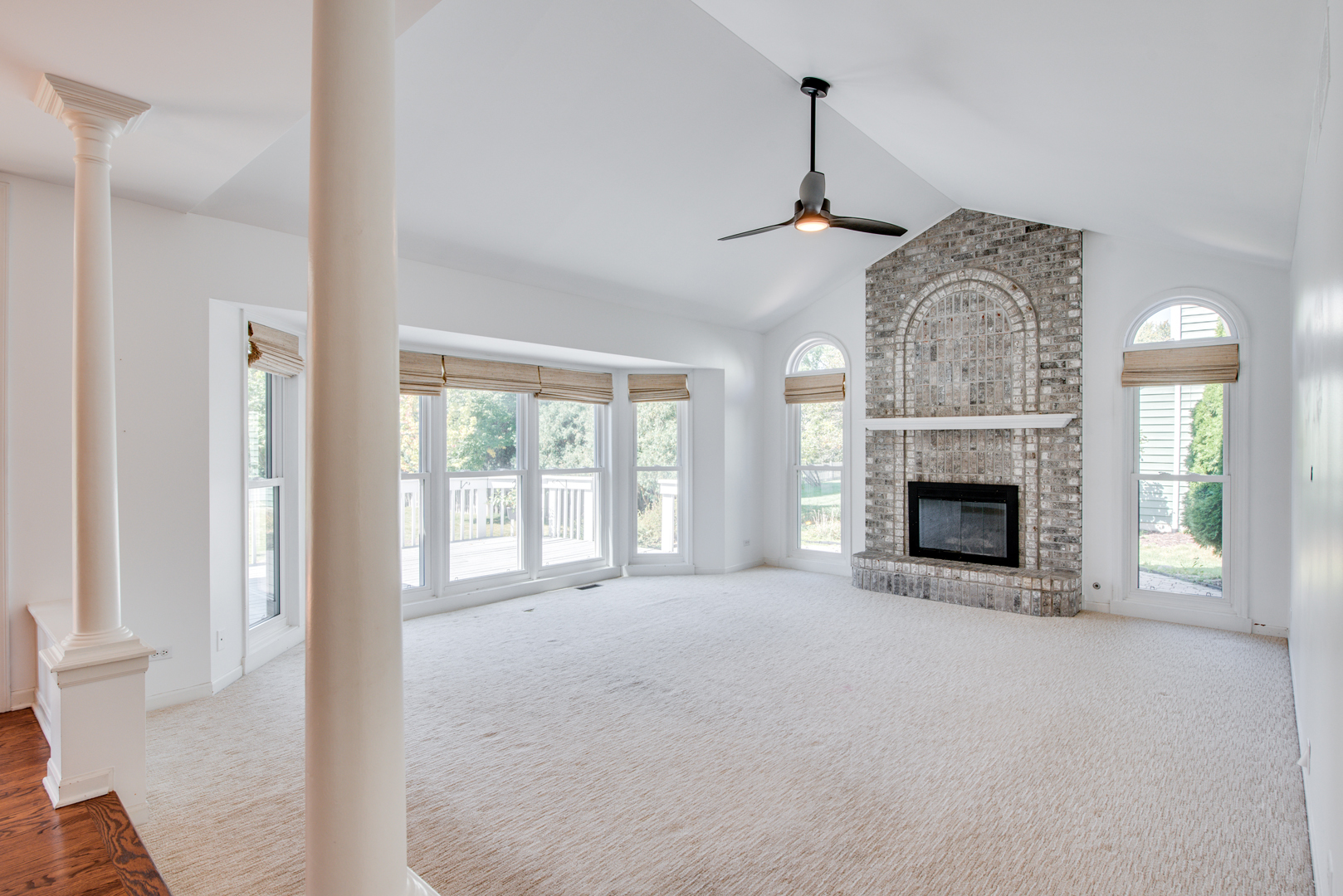 3631 Falkner Drive, Naperville, IL 60564