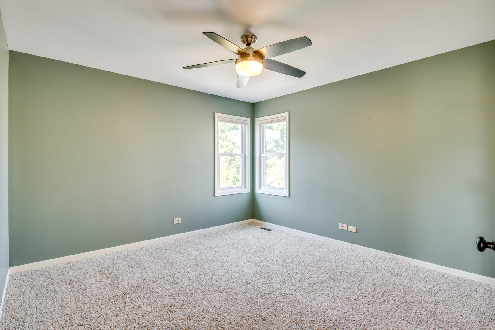 3631 Falkner Drive, Naperville, IL 60564