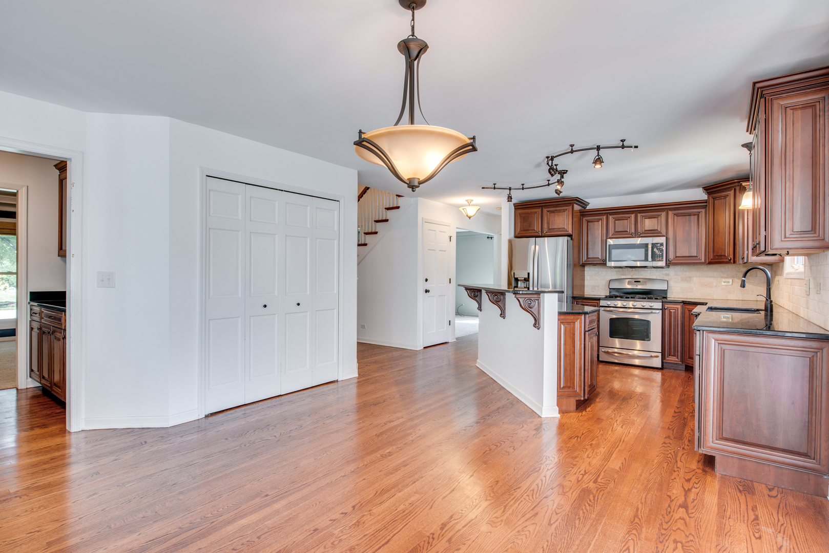 3631 Falkner Drive, Naperville, IL 60564