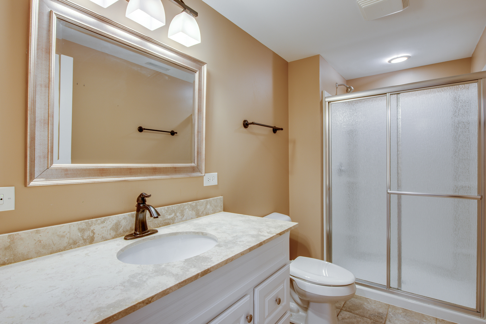 3631 Falkner Drive, Naperville, IL 60564