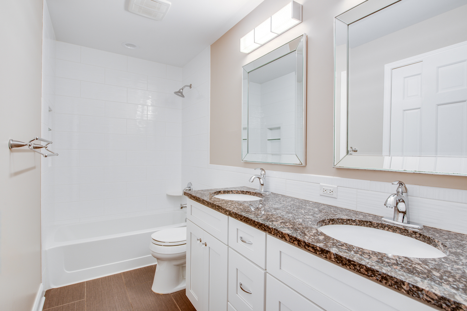 3631 Falkner Drive, Naperville, IL 60564