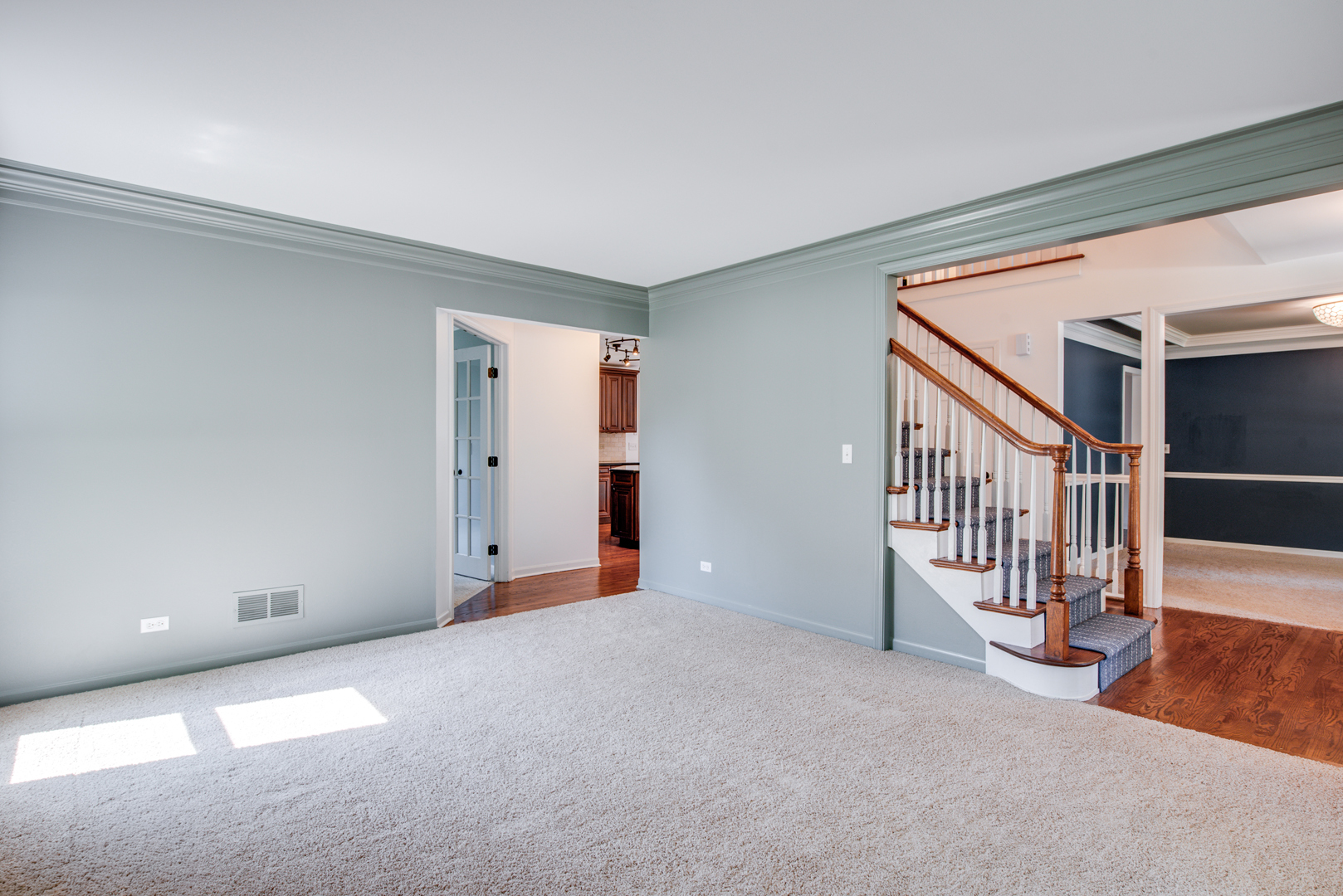 3631 Falkner Drive, Naperville, IL 60564