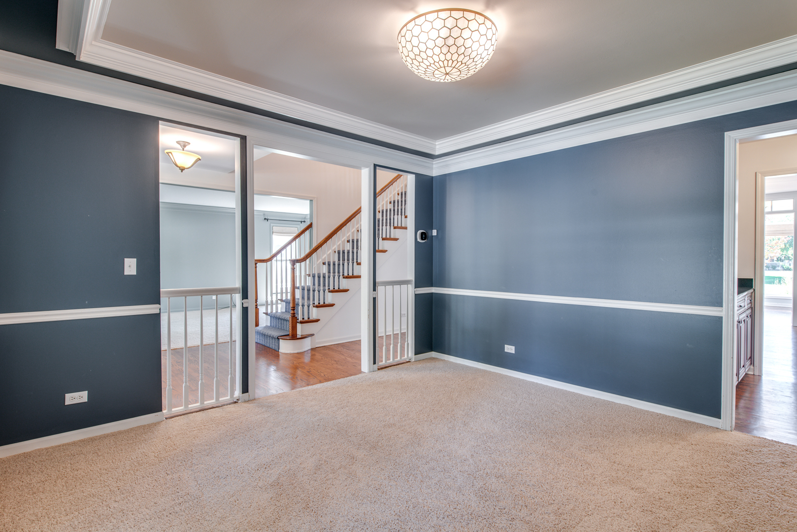 3631 Falkner Drive, Naperville, IL 60564