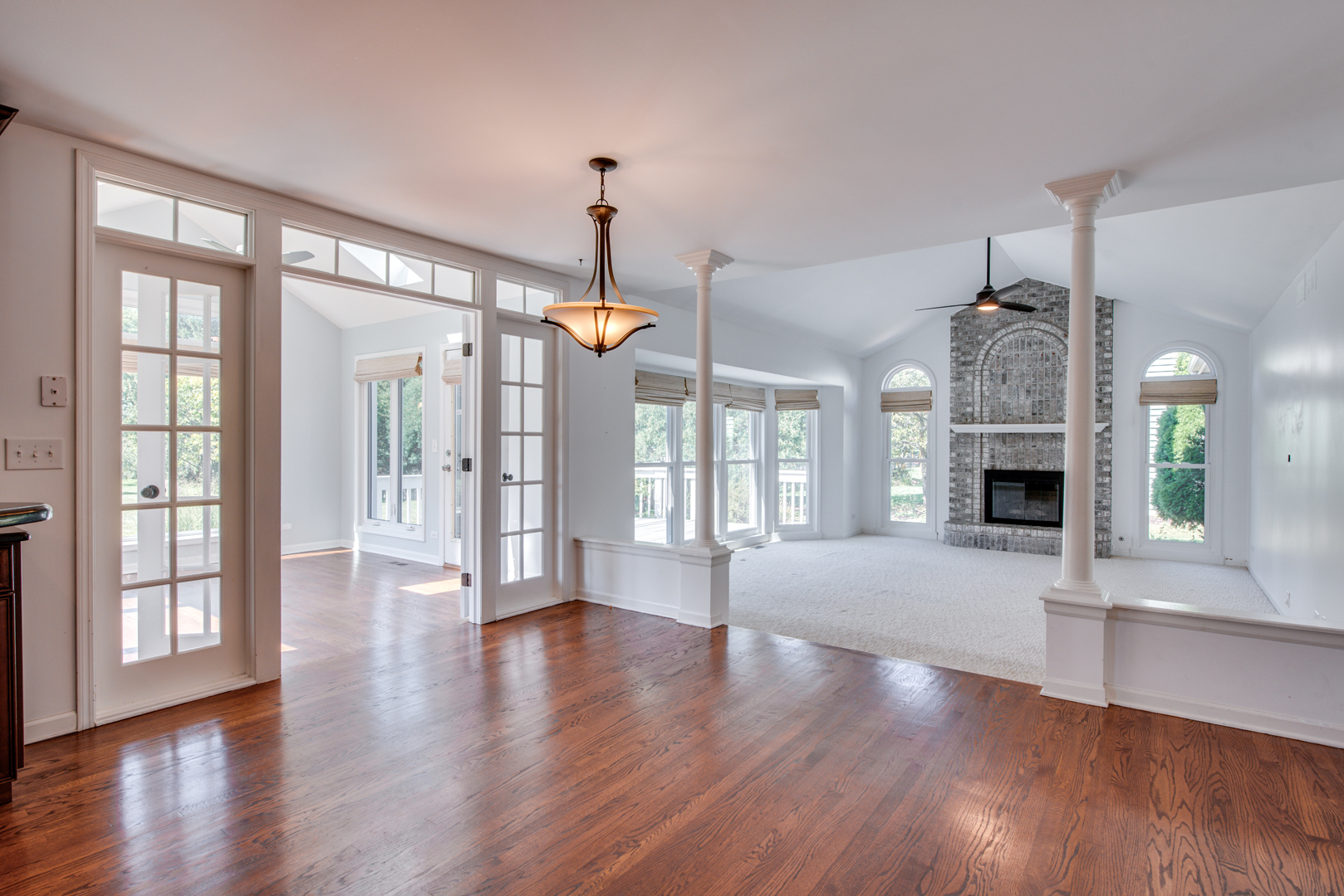 3631 Falkner Drive, Naperville, IL 60564