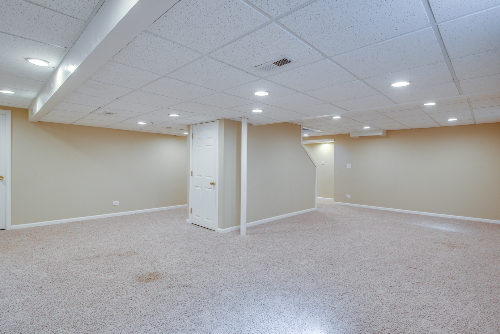 3631 Falkner Drive, Naperville, IL 60564