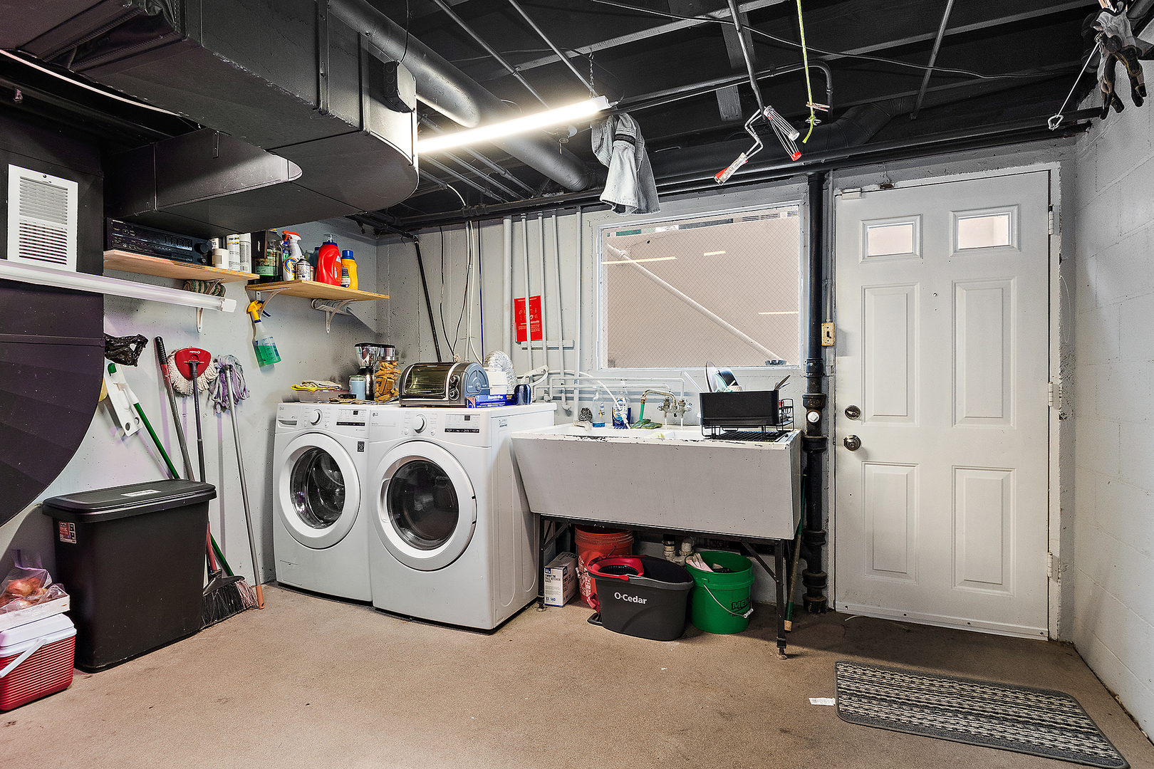 305 N Reed Street, Joliet, IL 60435
