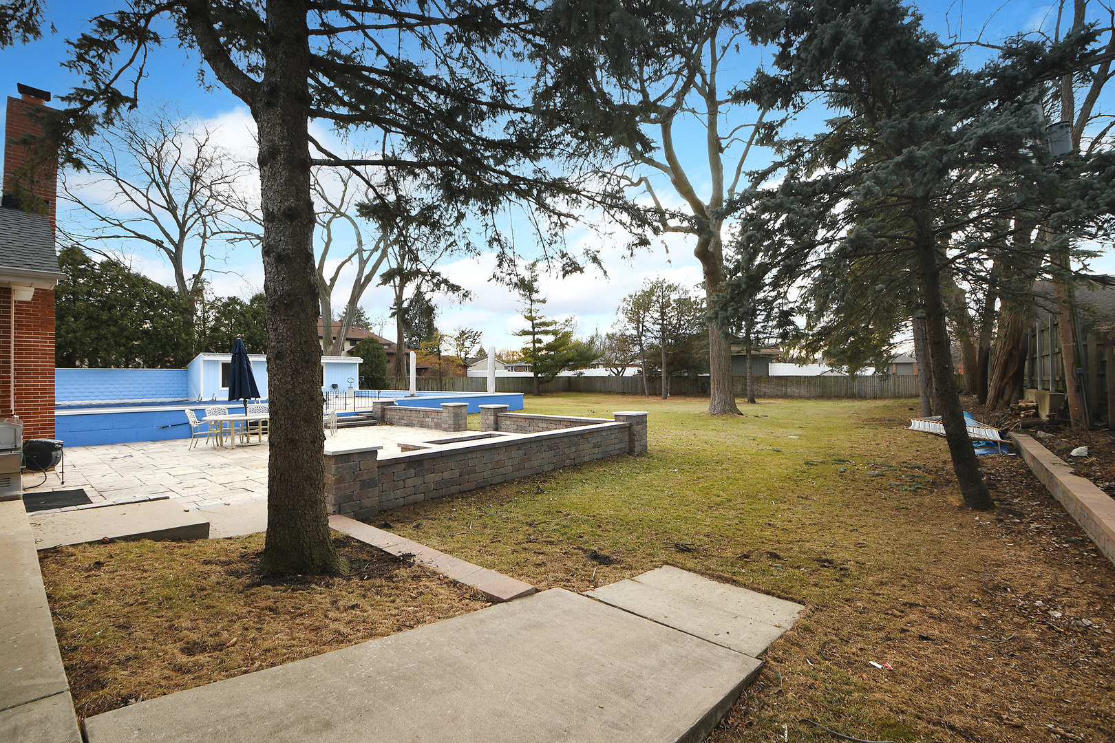 305 N Reed Street, Joliet, IL 60435