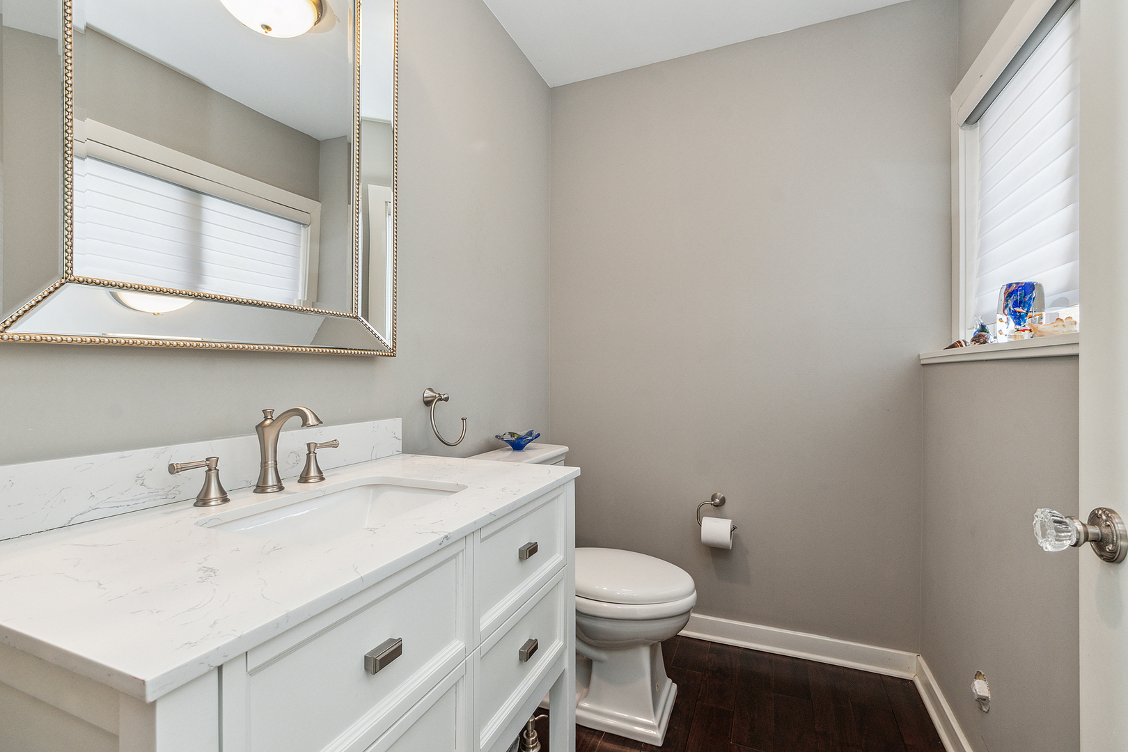 305 N Reed Street, Joliet, IL 60435