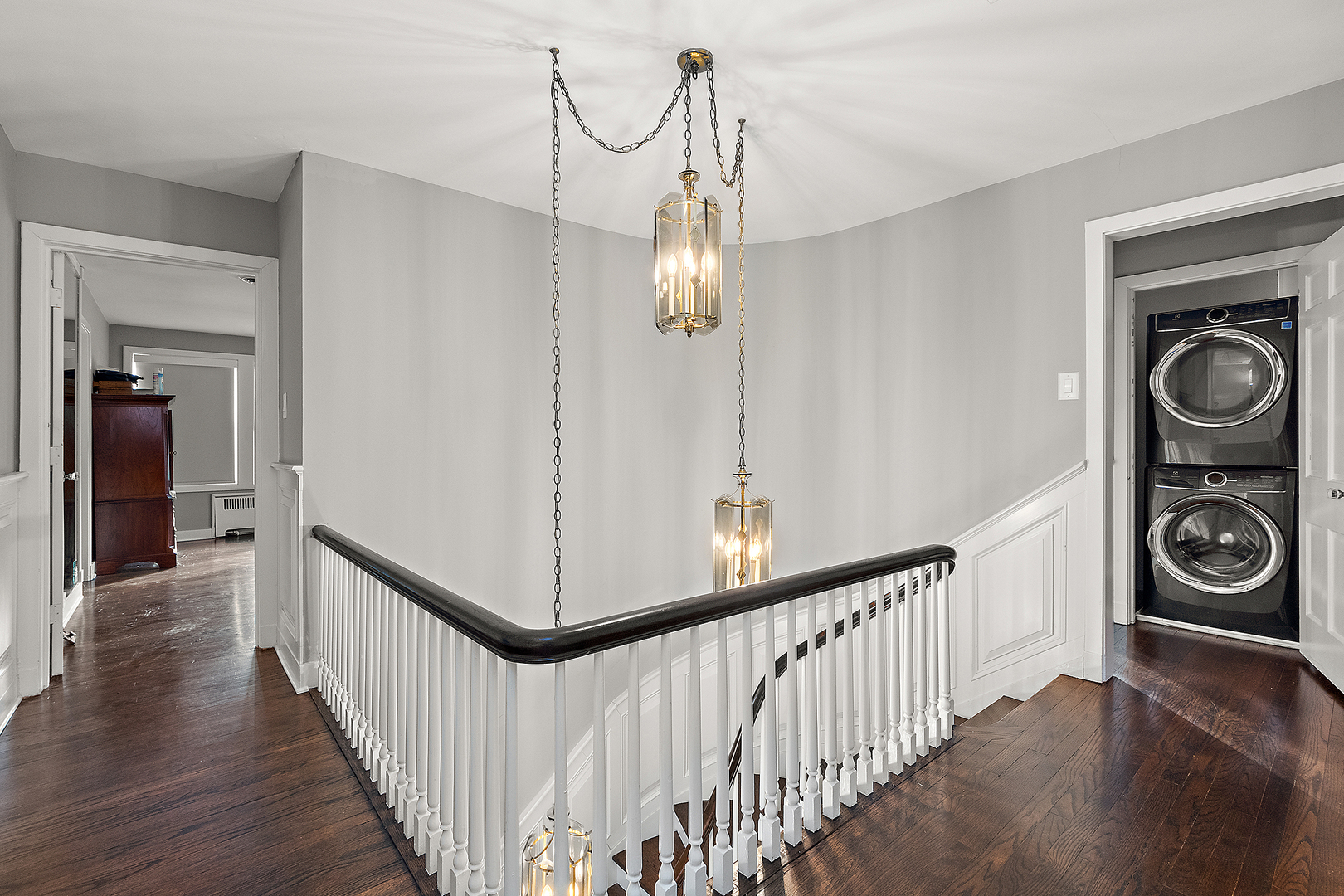 305 N Reed Street, Joliet, IL 60435