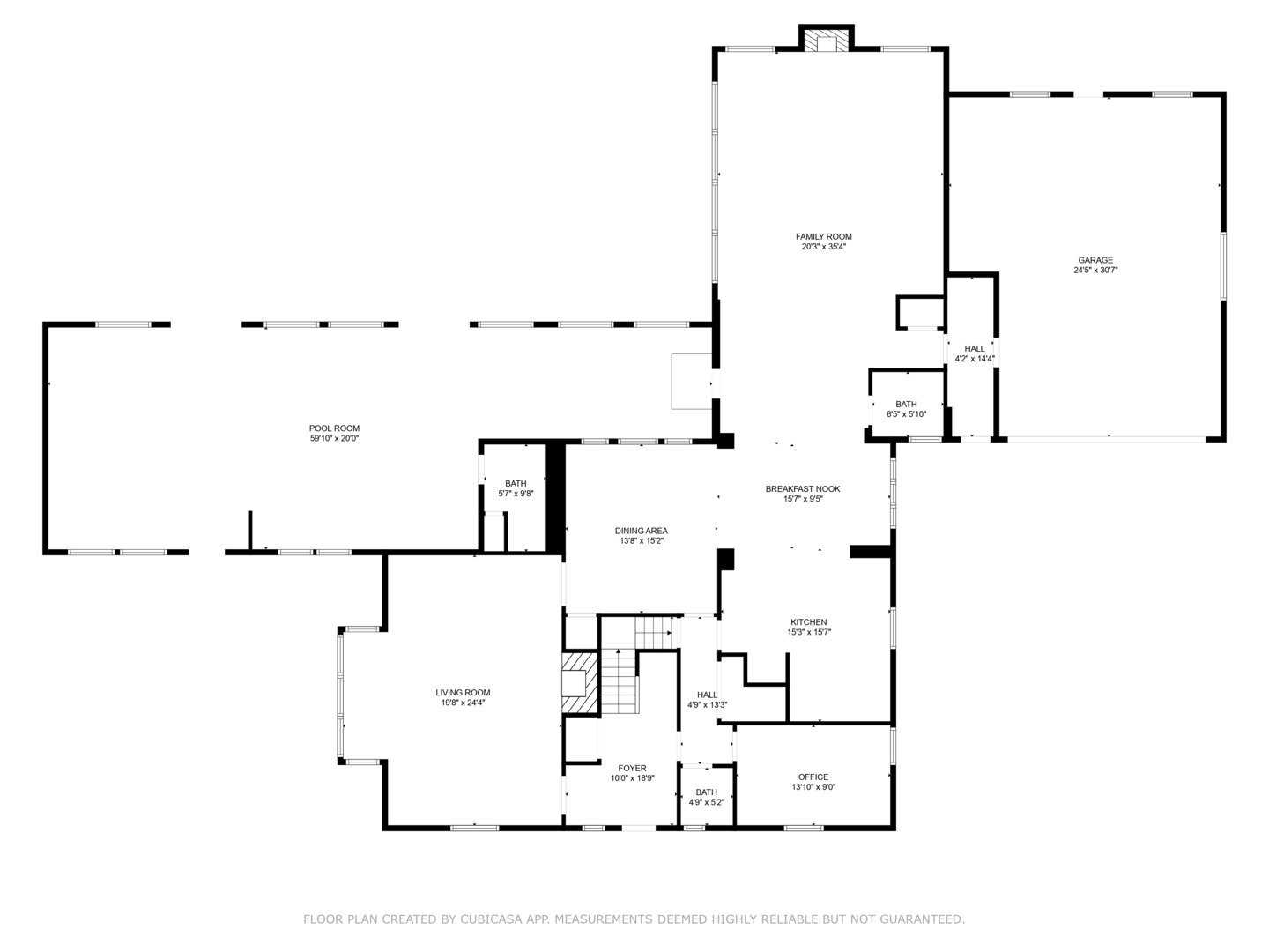 305 N Reed Street, Joliet, IL 60435