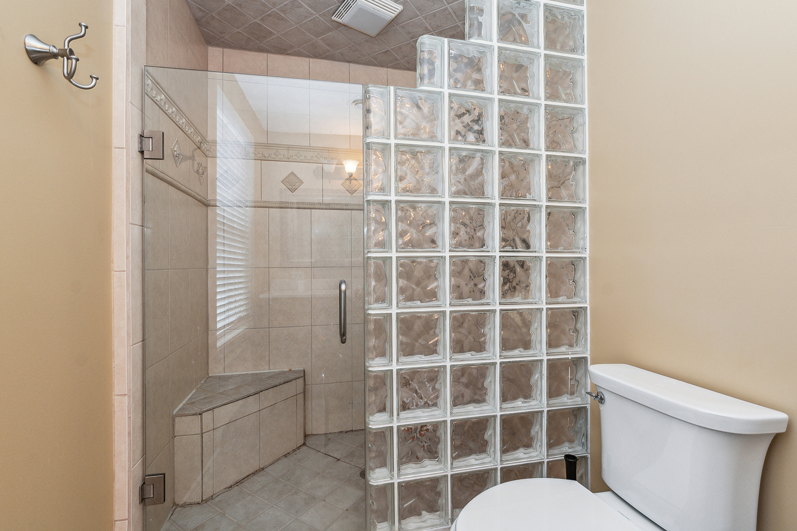 305 N Reed Street, Joliet, IL 60435