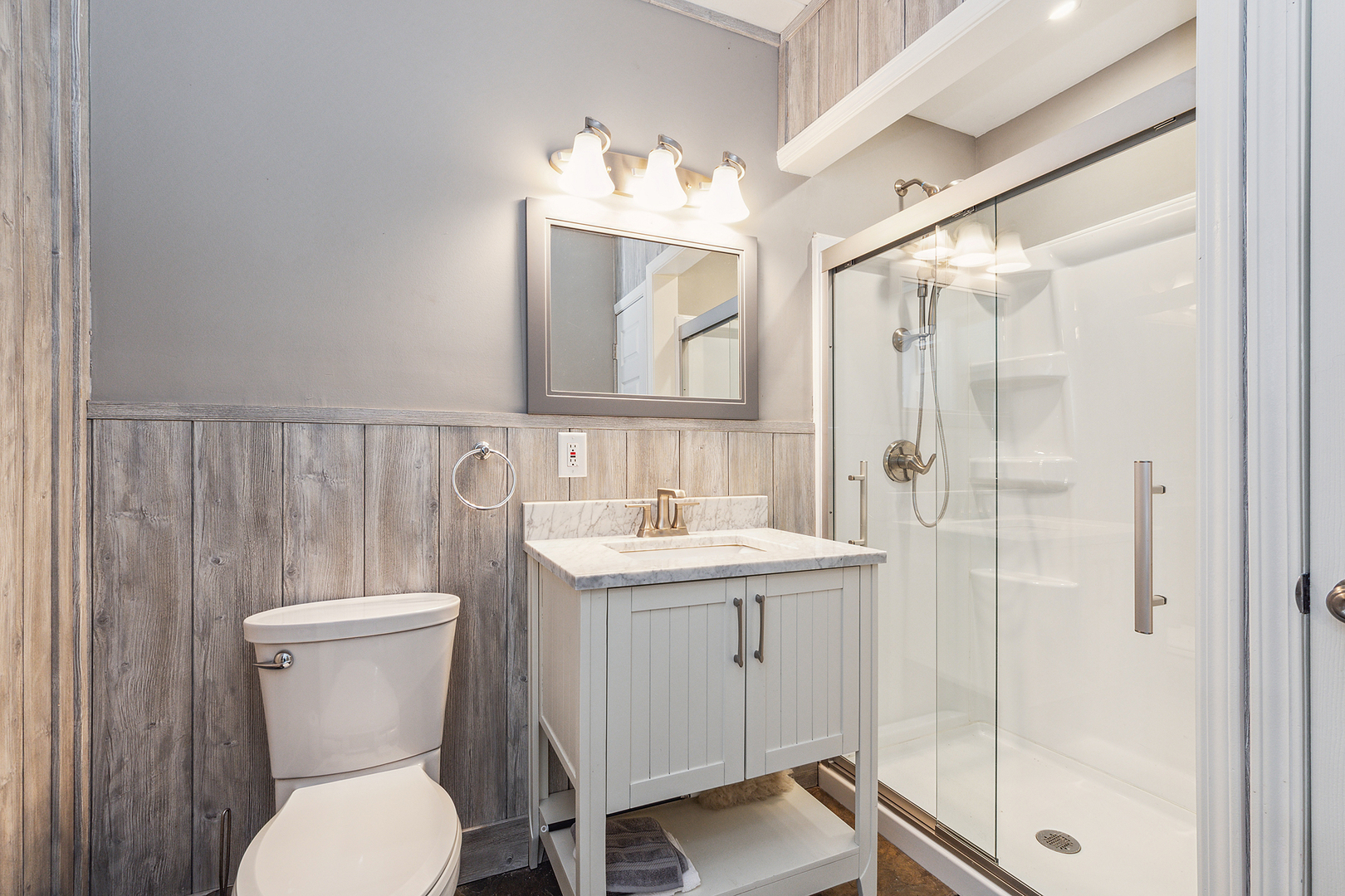 305 N Reed Street, Joliet, IL 60435