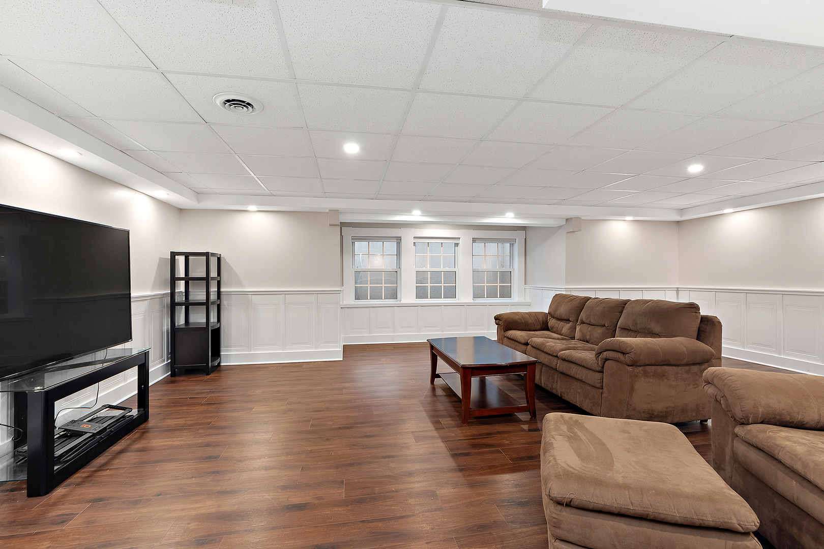 305 N Reed Street, Joliet, IL 60435