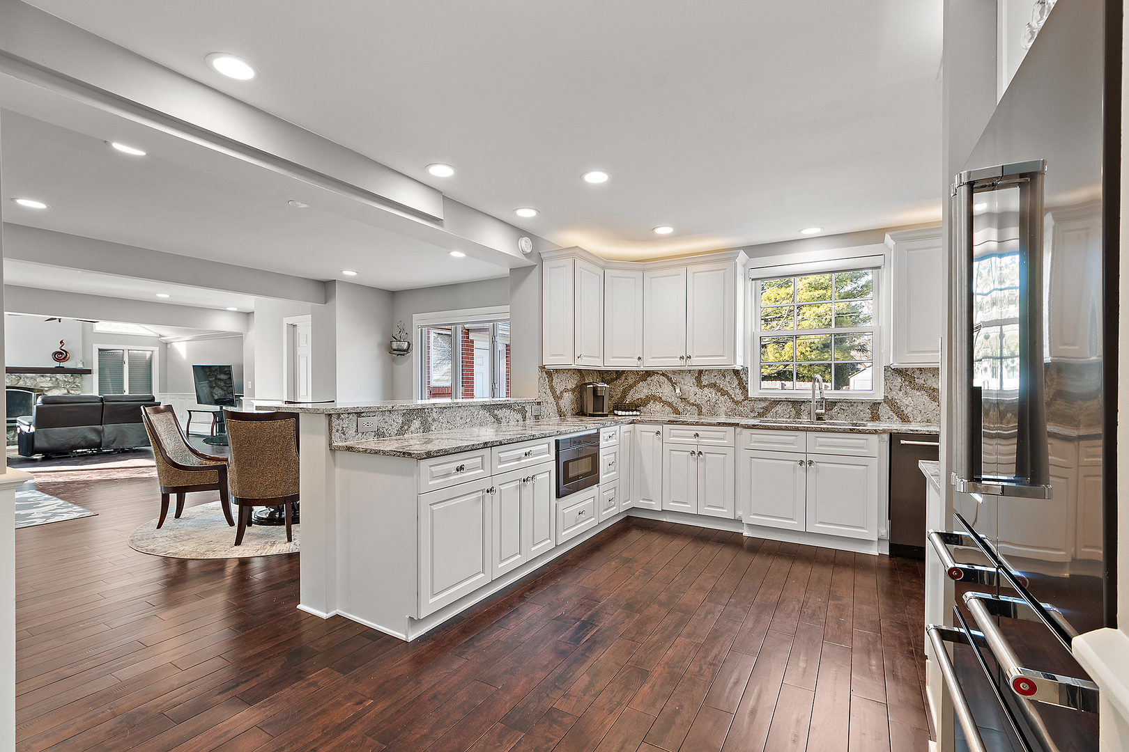 305 N Reed Street, Joliet, IL 60435