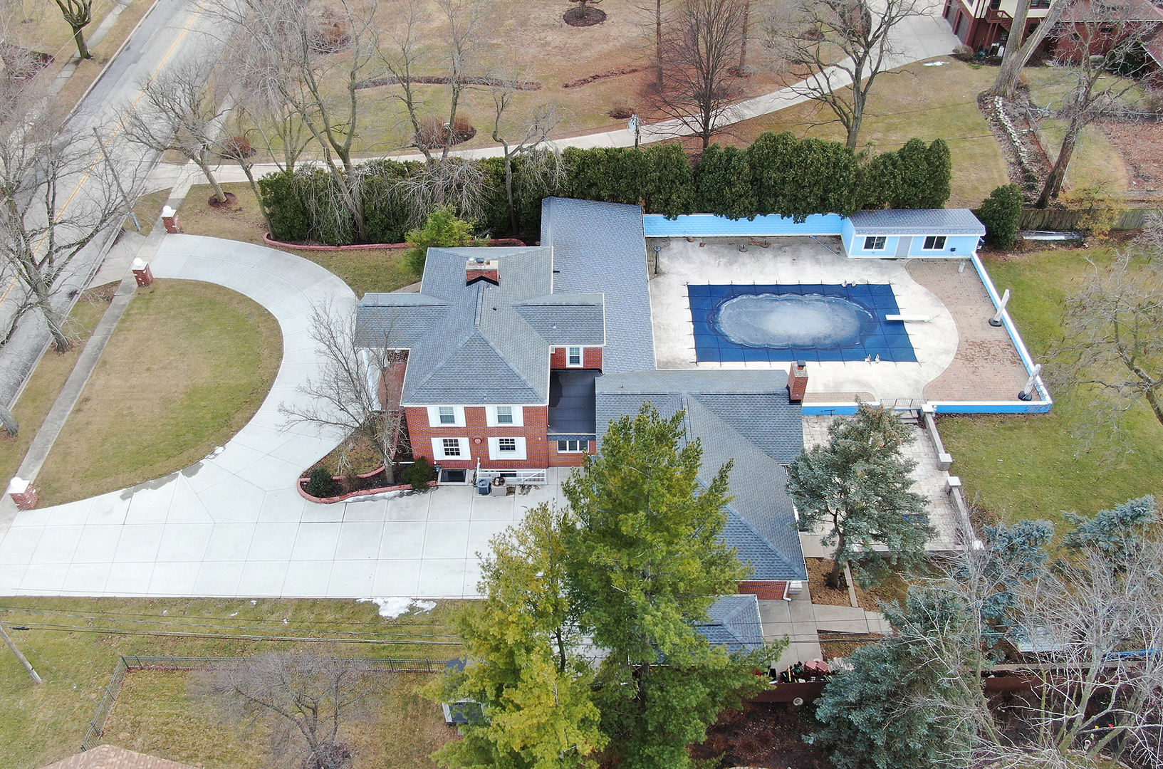 305 N Reed Street, Joliet, IL 60435