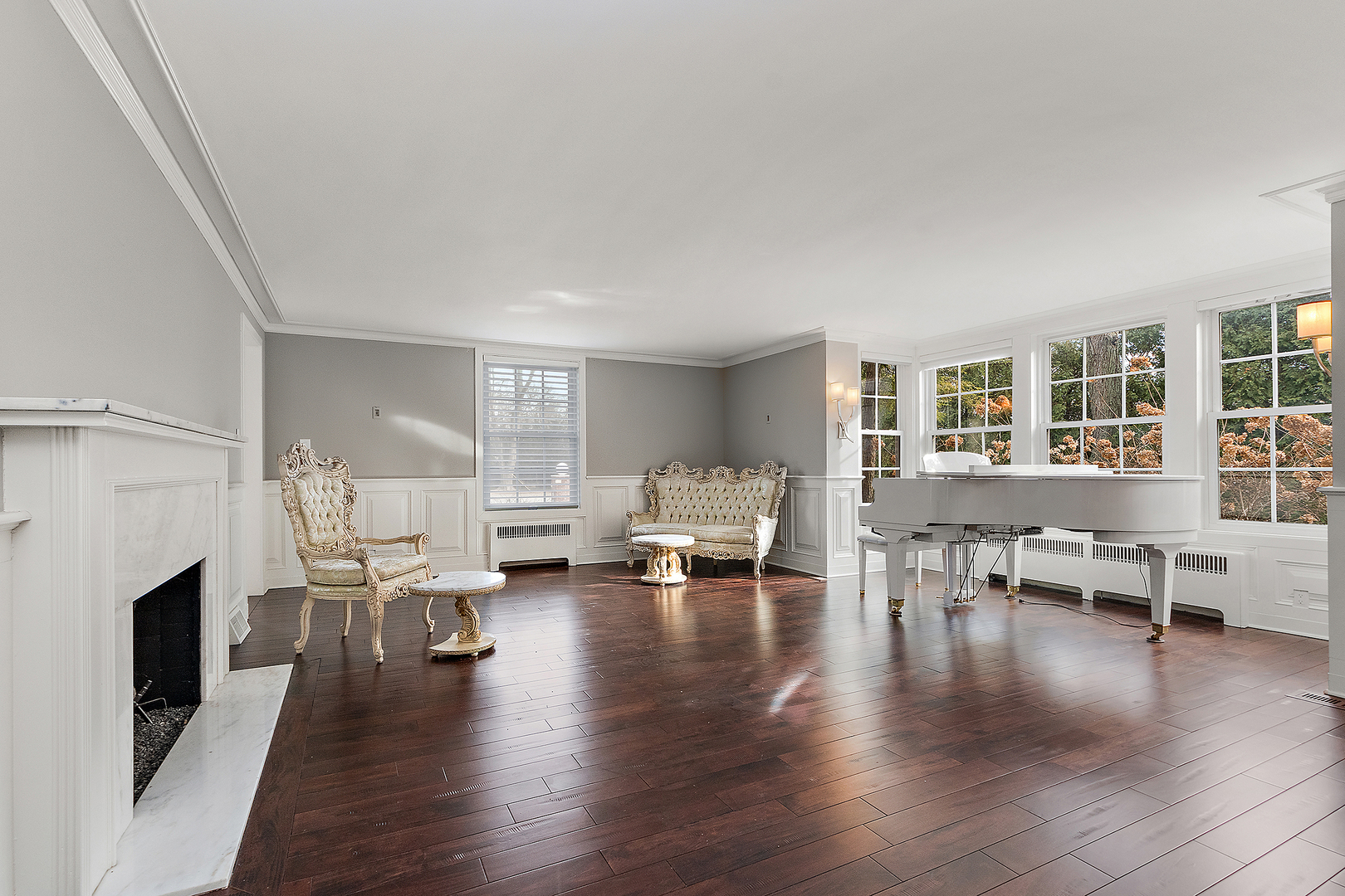 305 N Reed Street, Joliet, IL 60435