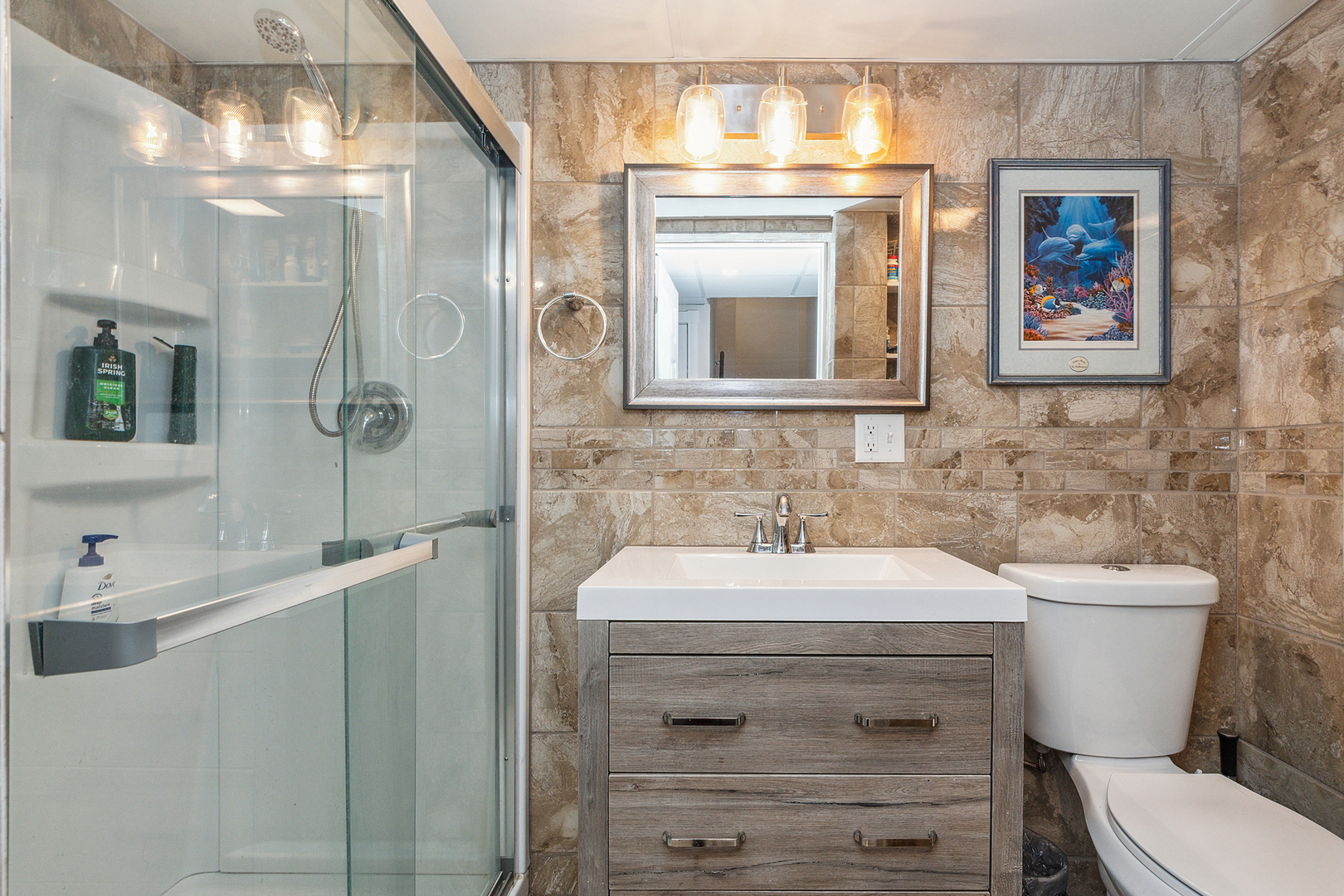 305 N Reed Street, Joliet, IL 60435