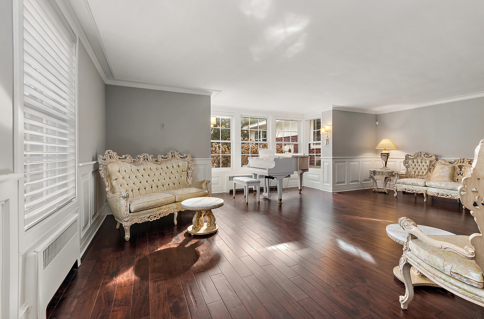 305 N Reed Street, Joliet, IL 60435