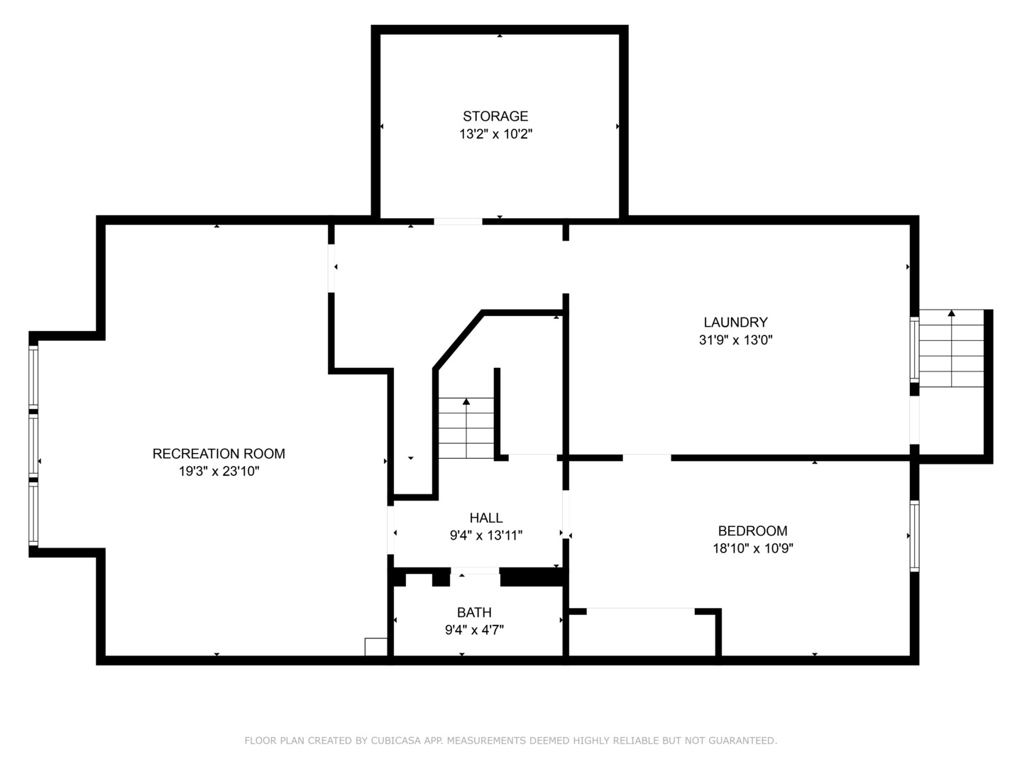 305 N Reed Street, Joliet, IL 60435