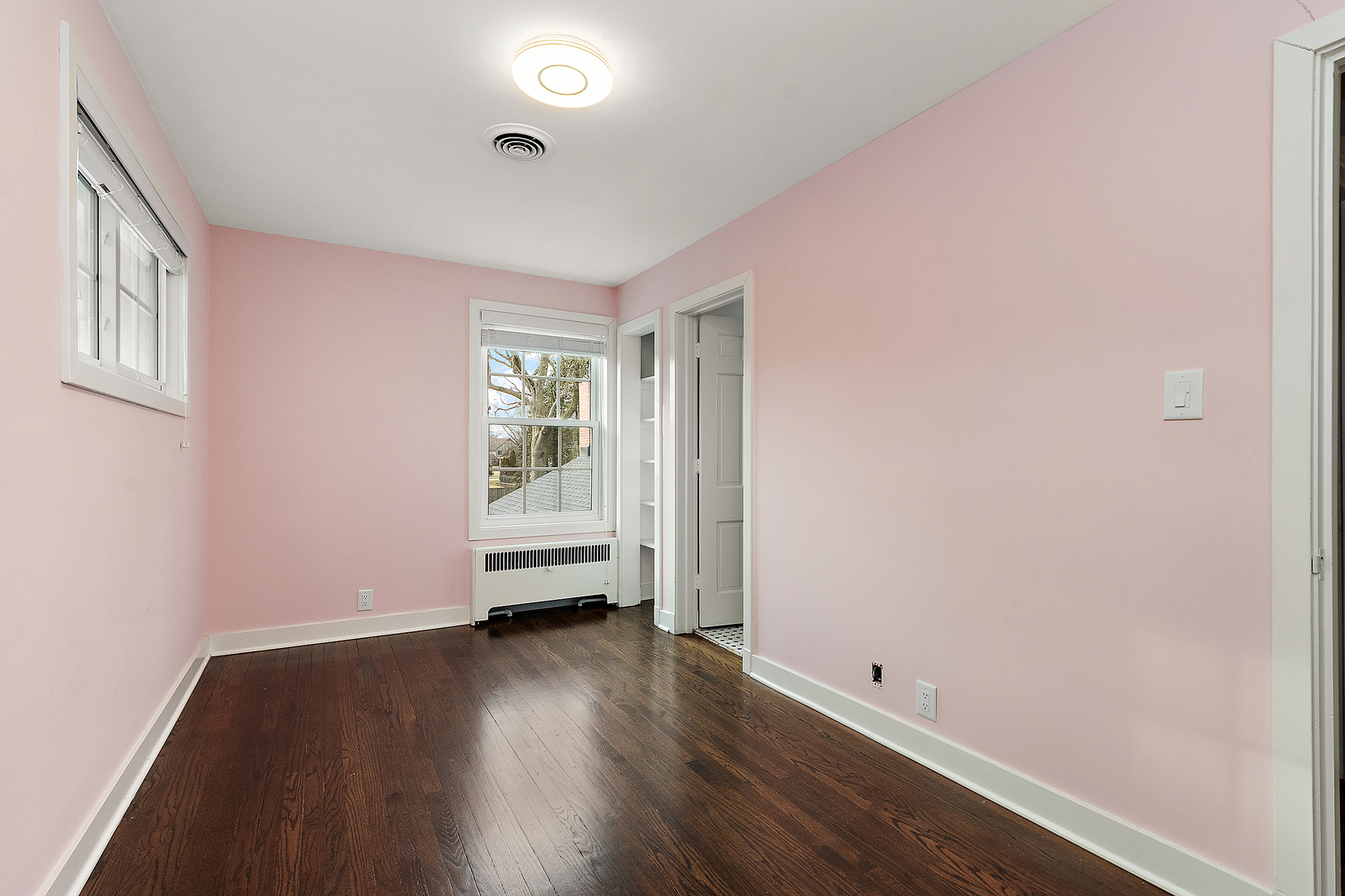 305 N Reed Street, Joliet, IL 60435