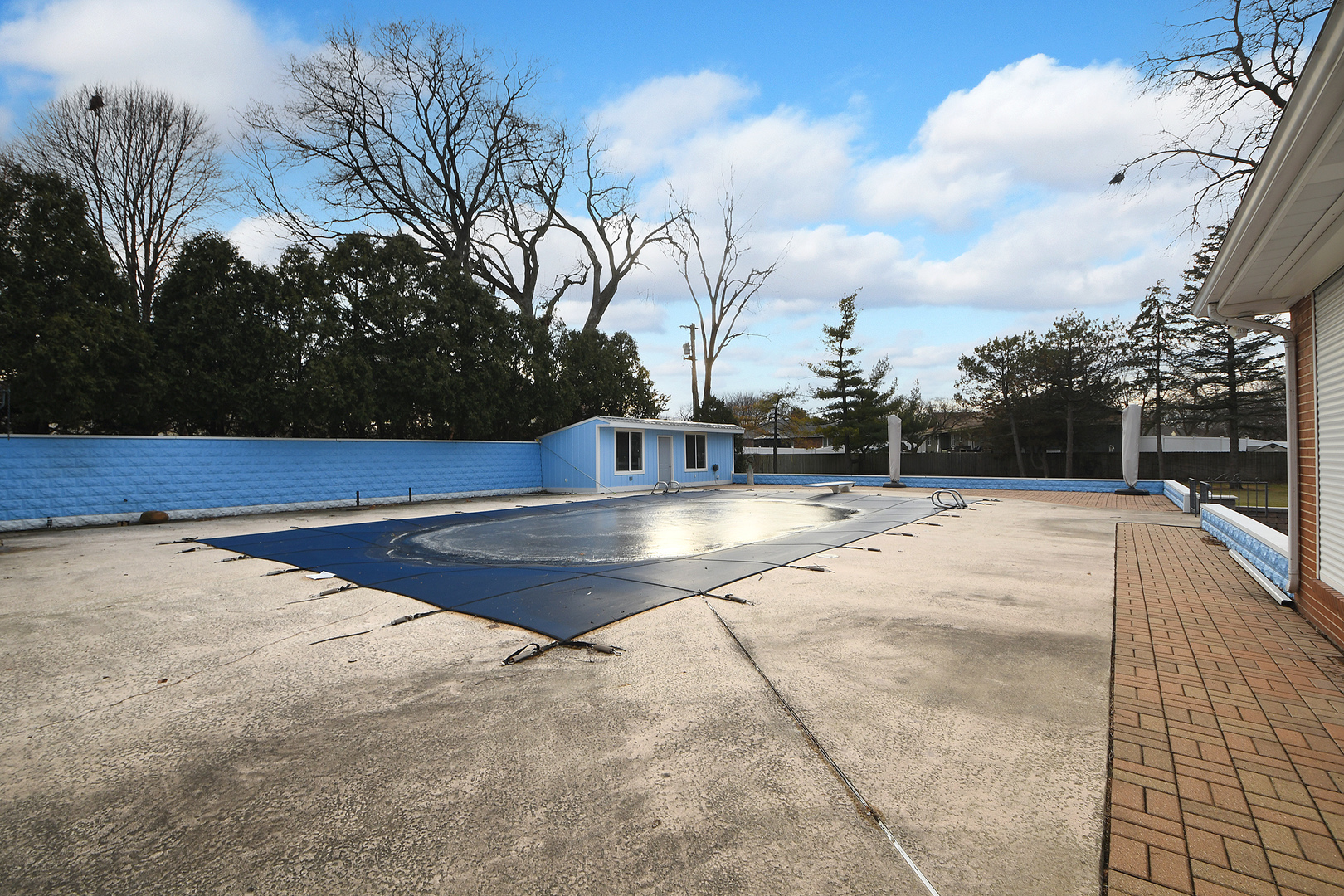 305 N Reed Street, Joliet, IL 60435