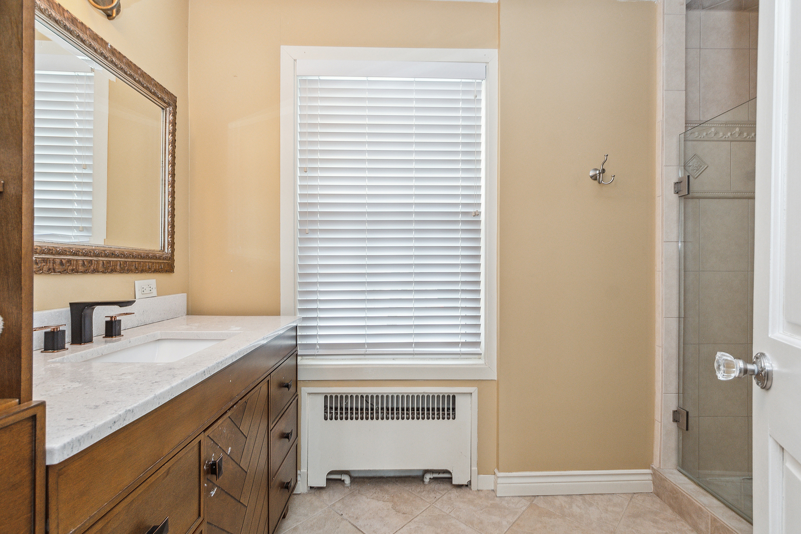 305 N Reed Street, Joliet, IL 60435