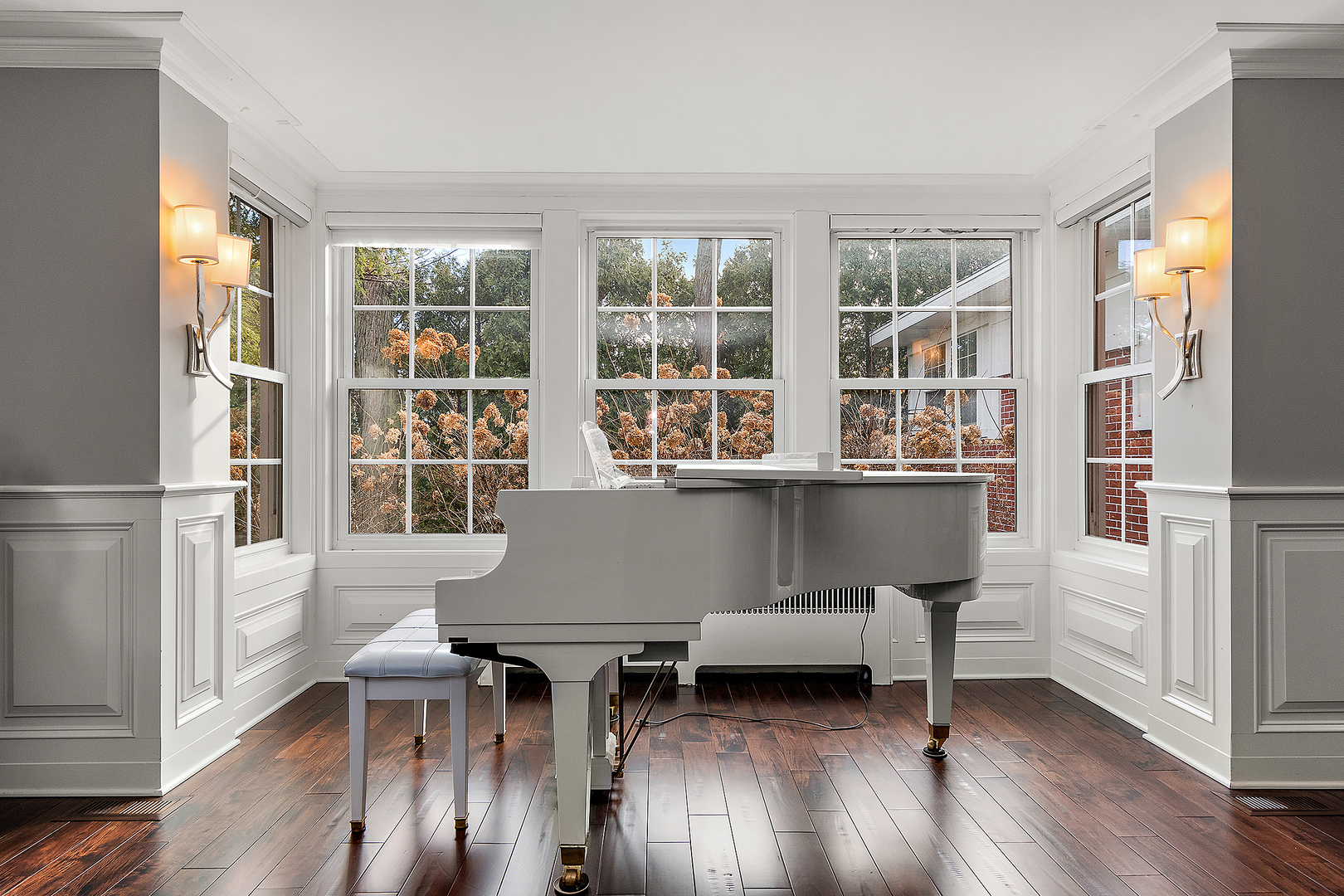 305 N Reed Street, Joliet, IL 60435