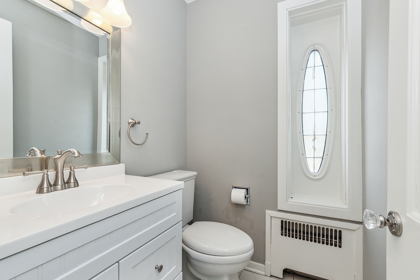 305 N Reed Street, Joliet, IL 60435