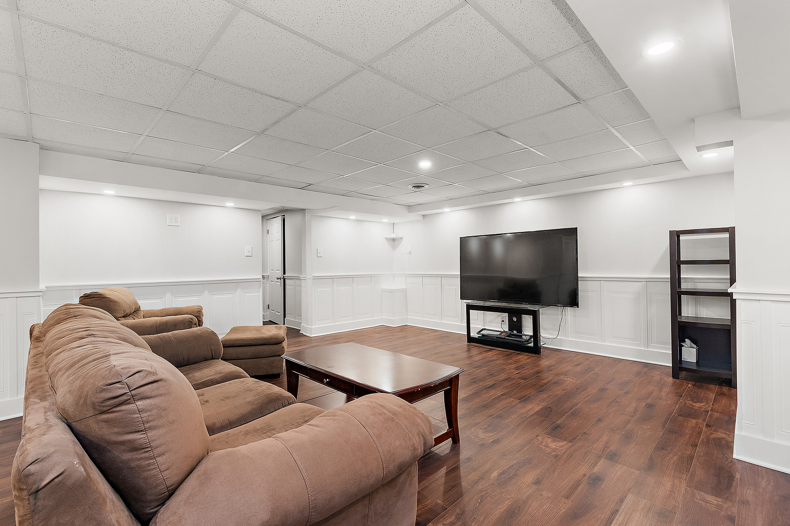 305 N Reed Street, Joliet, IL 60435