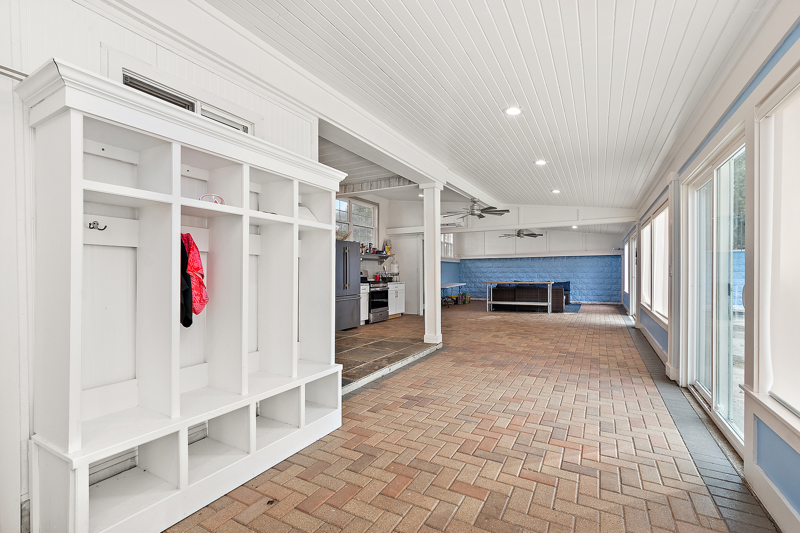 305 N Reed Street, Joliet, IL 60435