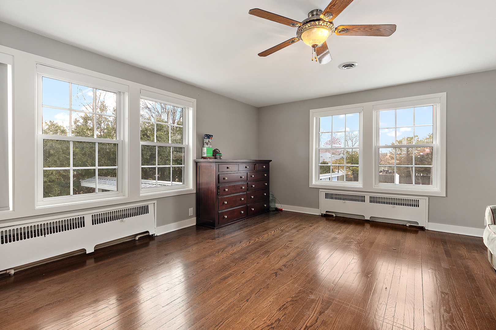 305 N Reed Street, Joliet, IL 60435