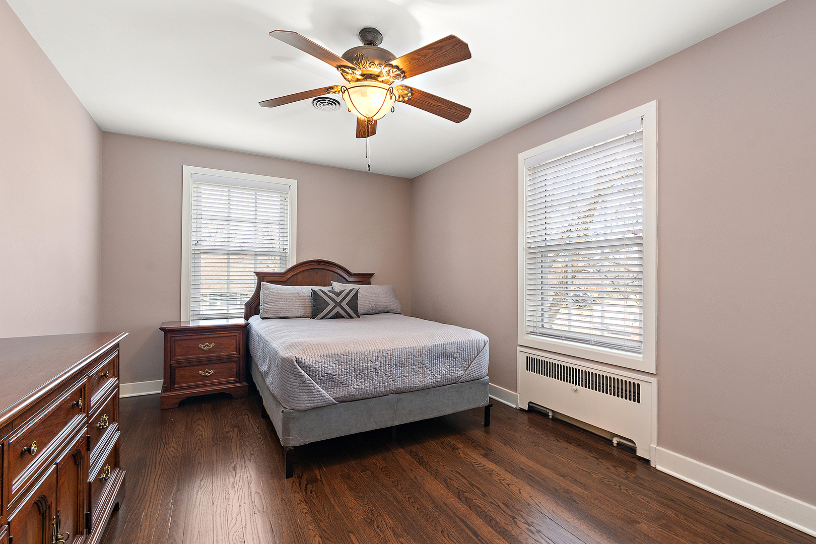 305 N Reed Street, Joliet, IL 60435