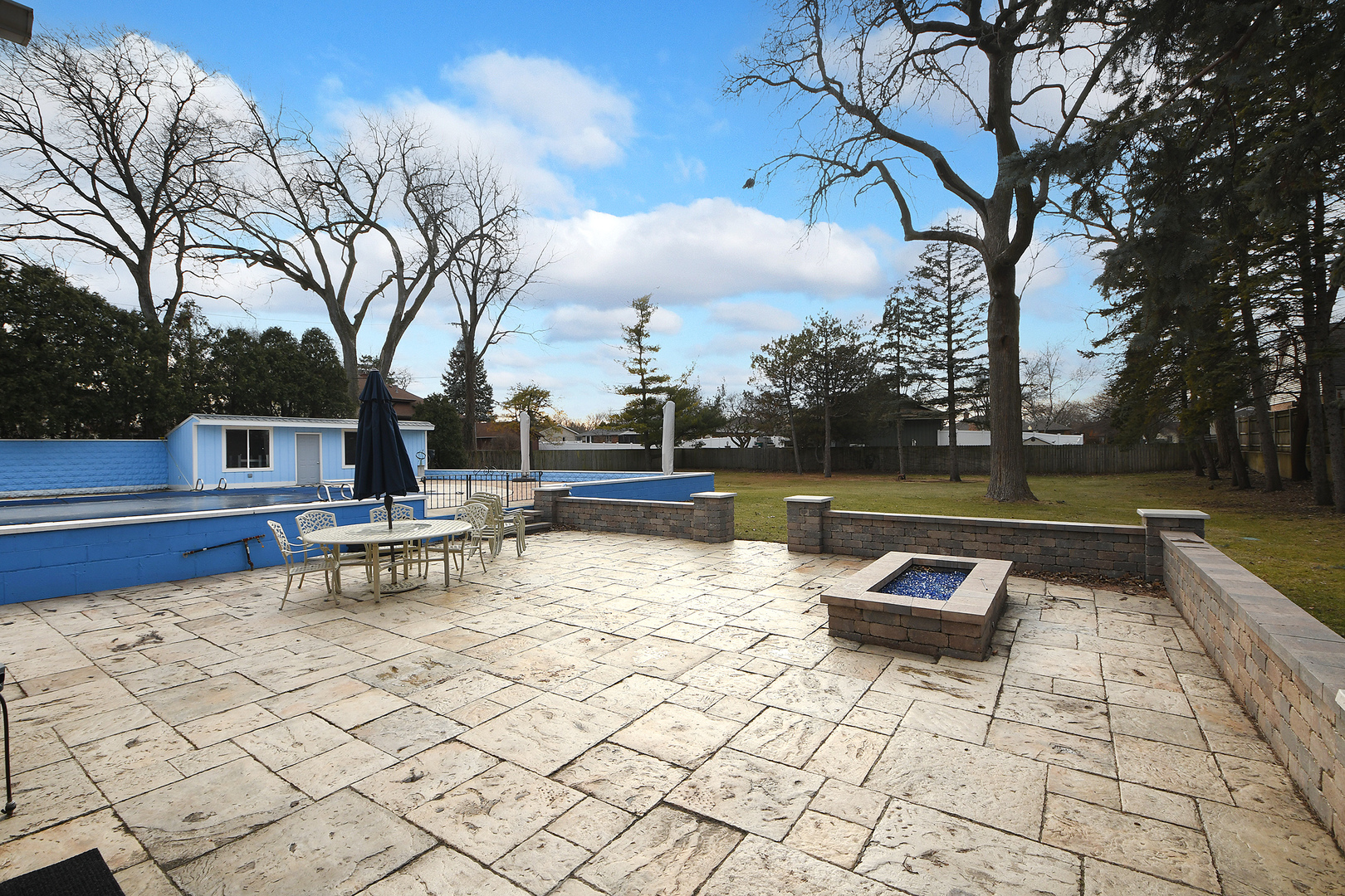 305 N Reed Street, Joliet, IL 60435