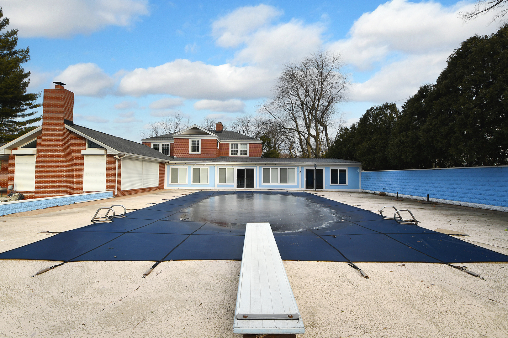 305 N Reed Street, Joliet, IL 60435