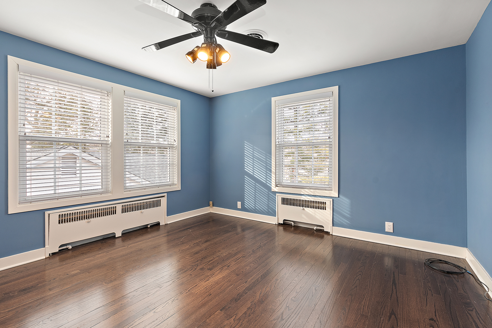 305 N Reed Street, Joliet, IL 60435