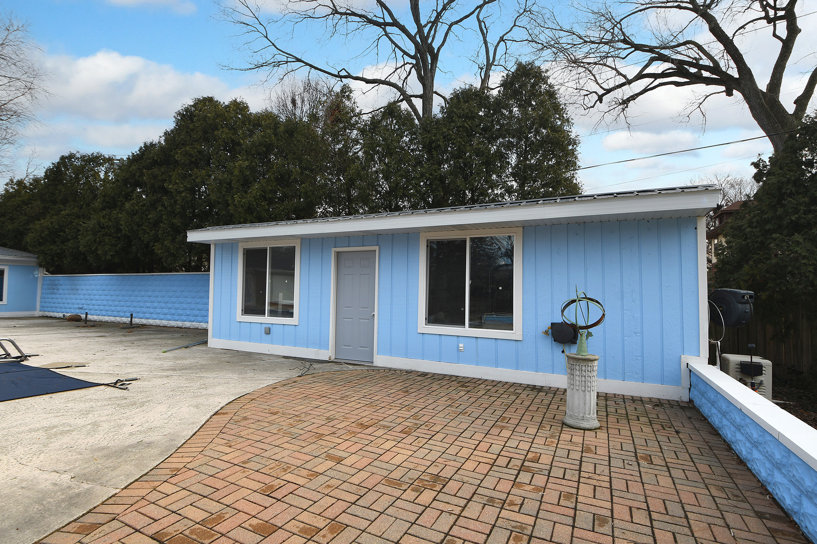 305 N Reed Street, Joliet, IL 60435