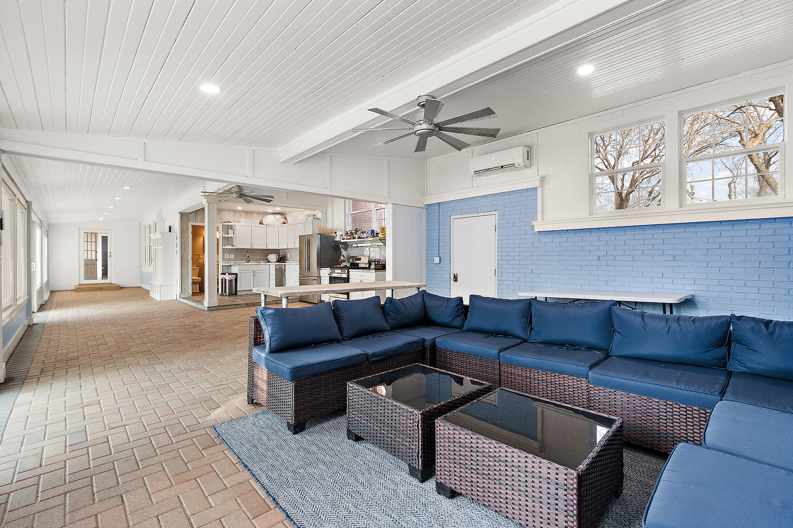 305 N Reed Street, Joliet, IL 60435