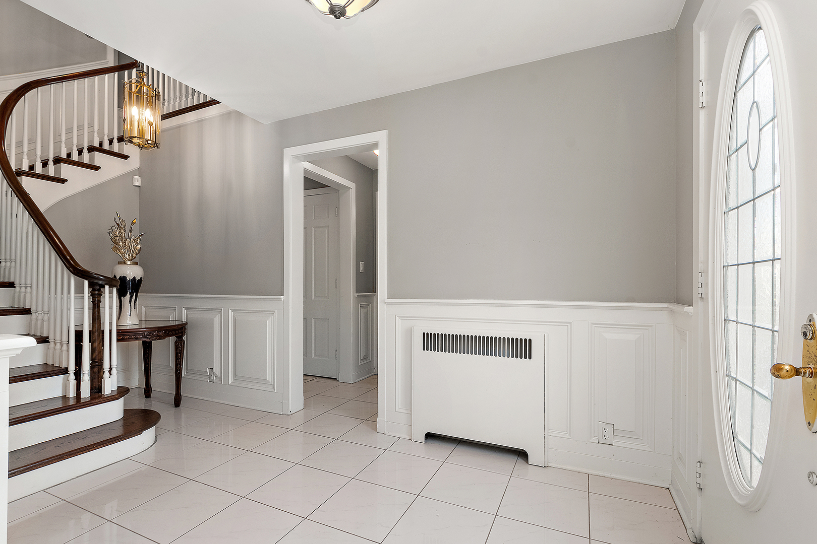 305 N Reed Street, Joliet, IL 60435