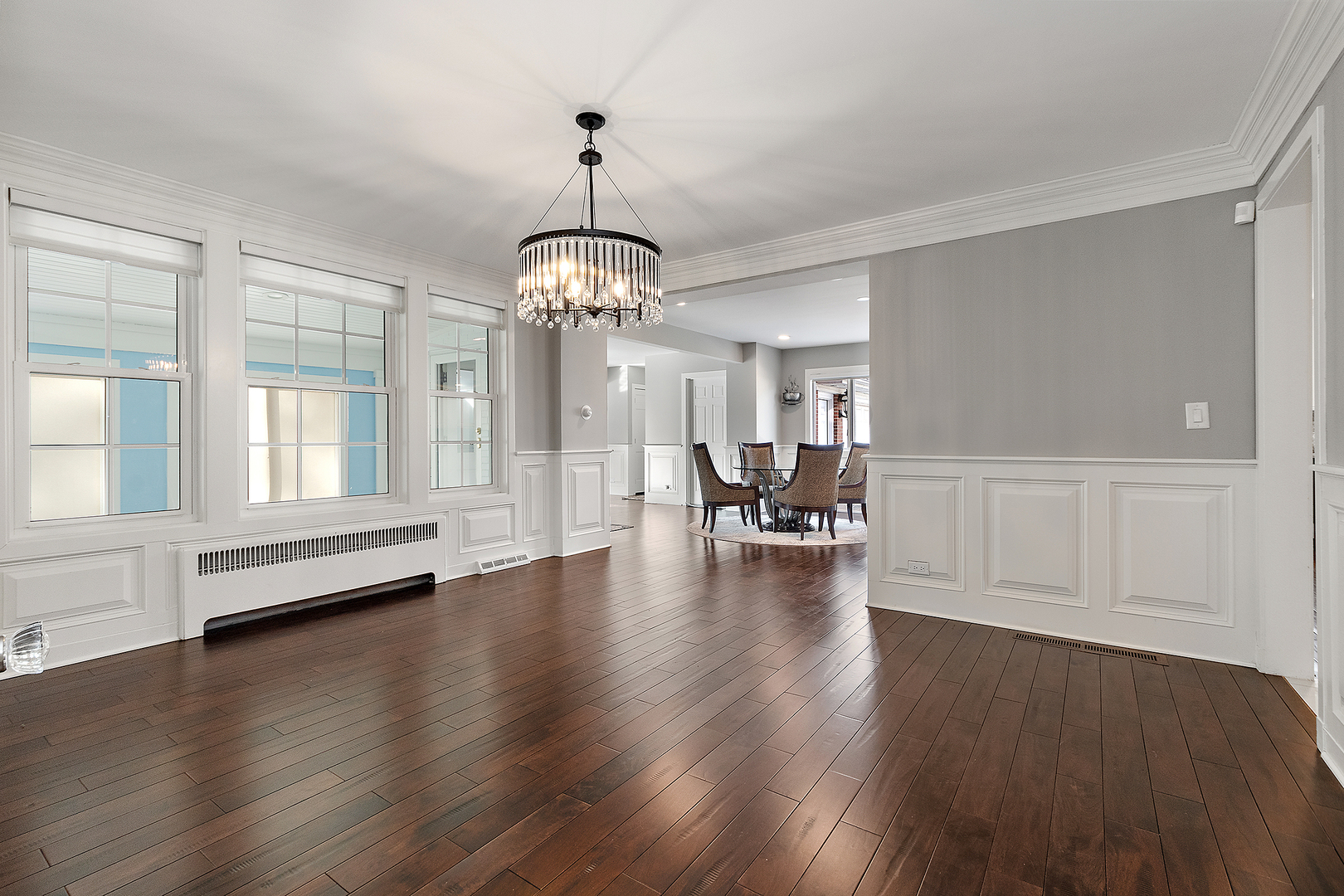 305 N Reed Street, Joliet, IL 60435