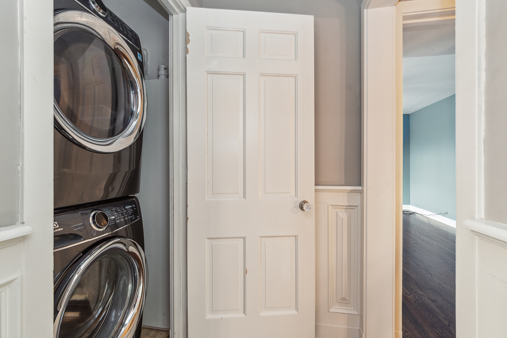 305 N Reed Street, Joliet, IL 60435