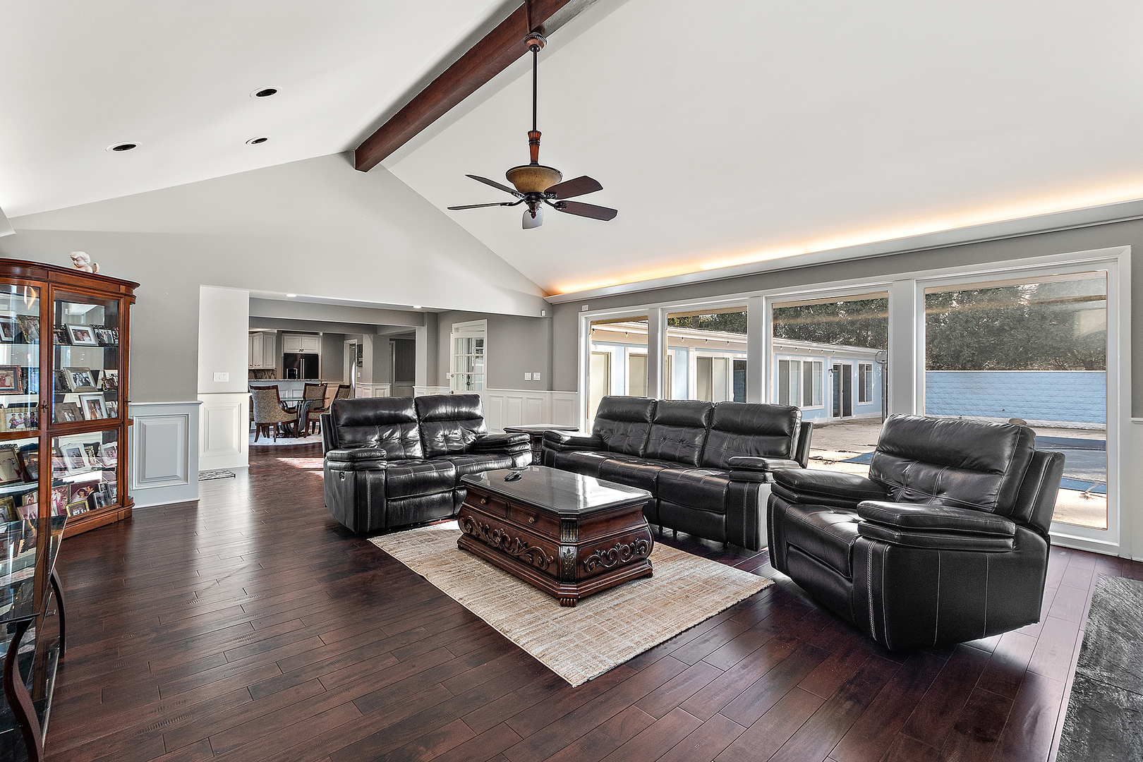 305 N Reed Street, Joliet, IL 60435