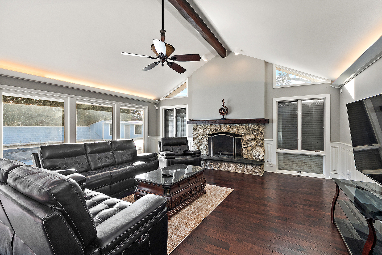 305 N Reed Street, Joliet, IL 60435