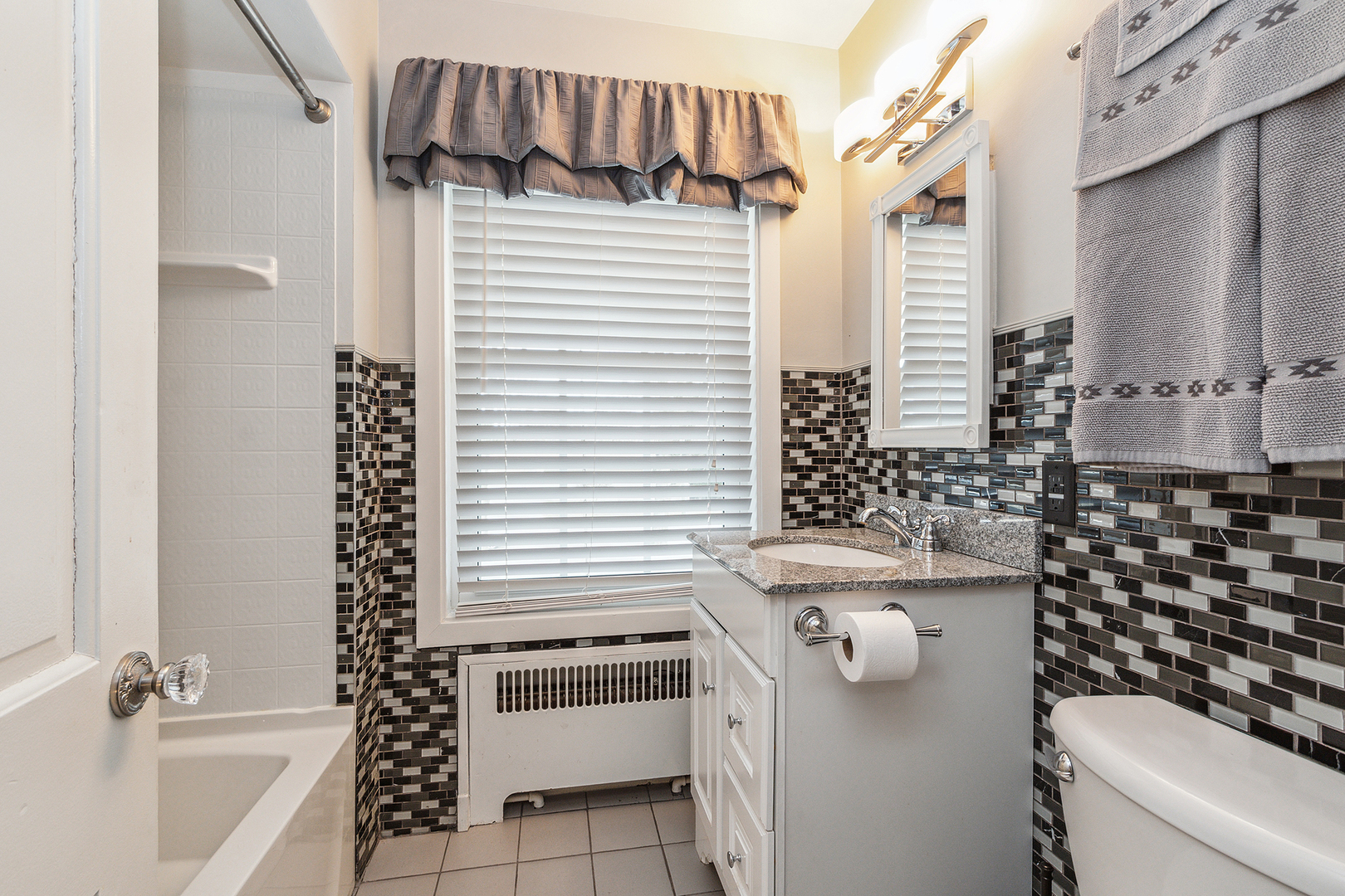 305 N Reed Street, Joliet, IL 60435